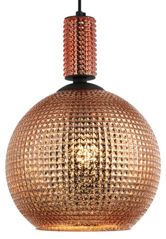 картинка Светильник подвесной Stilfort 2128/05/01P серия Coloure