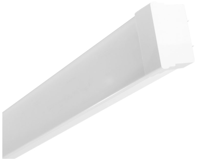 картинка Светильник DPO 18 LED