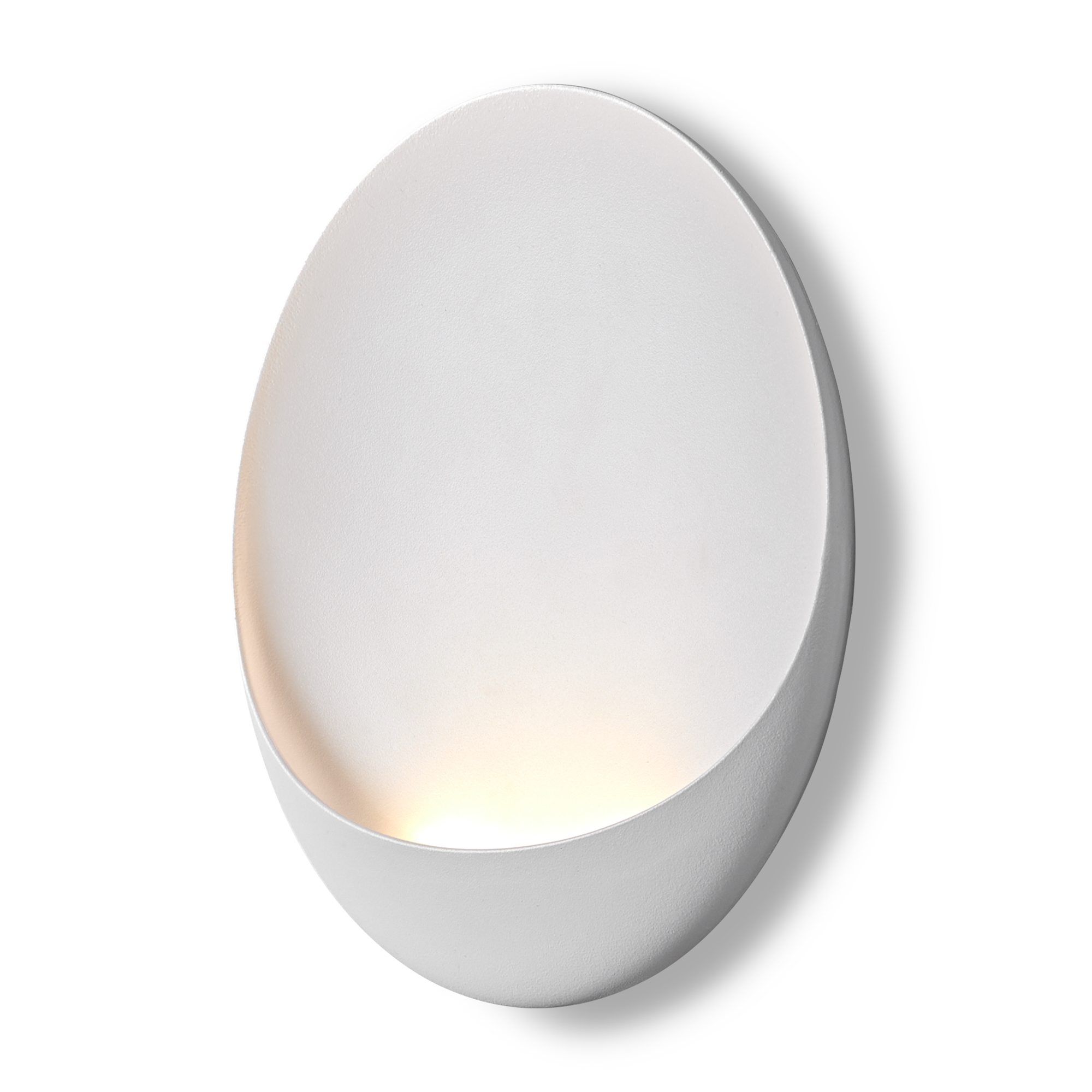 картинка Настенный светильник (бра) Freya FR6188WL-L5W