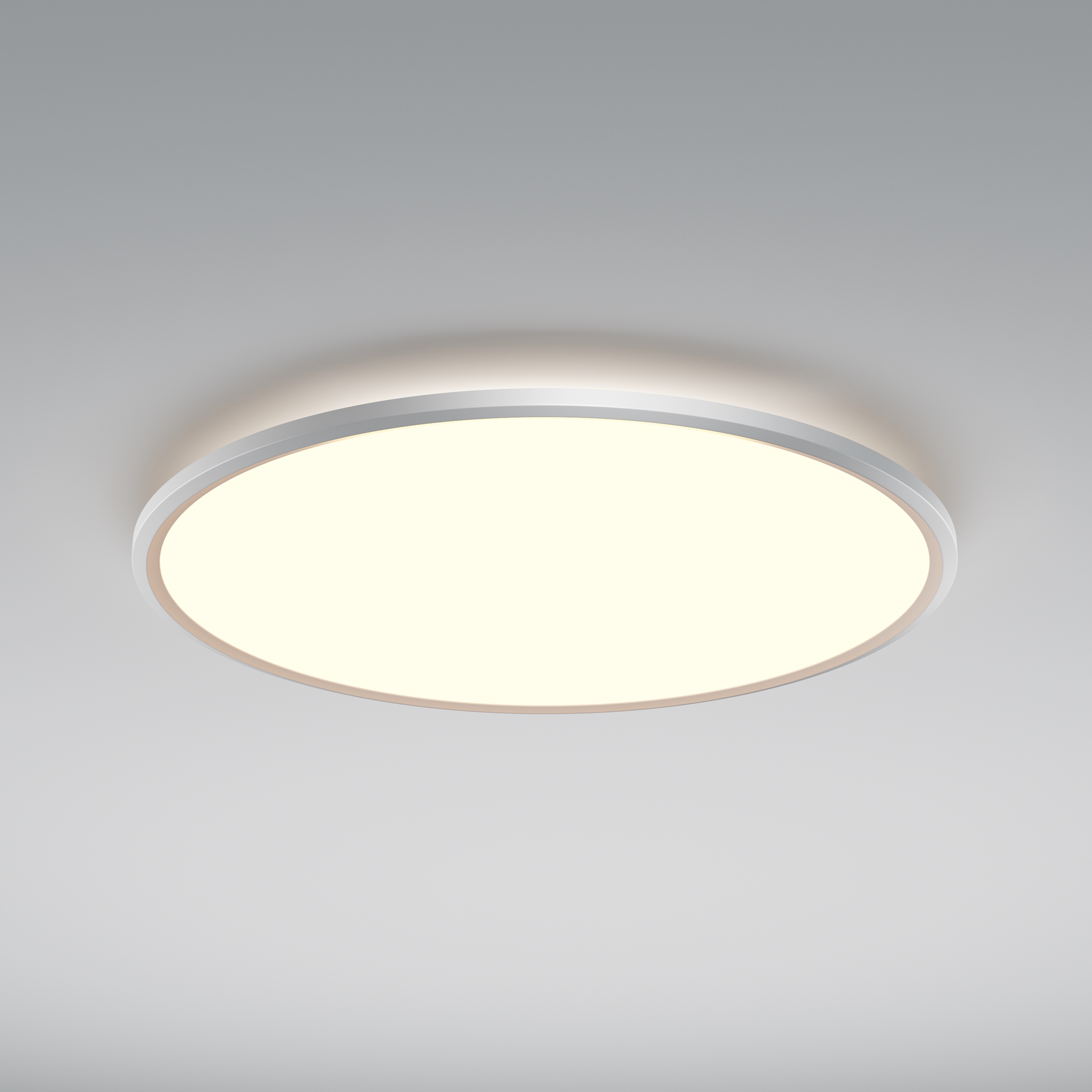 картинка Потолочный светильник Maytoni MOD426CL-L74WK