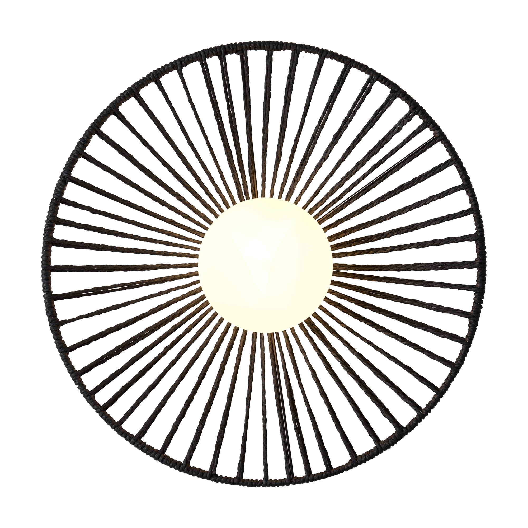 картинка Настенный светильник (бра) Freya FR5405WL-01B2