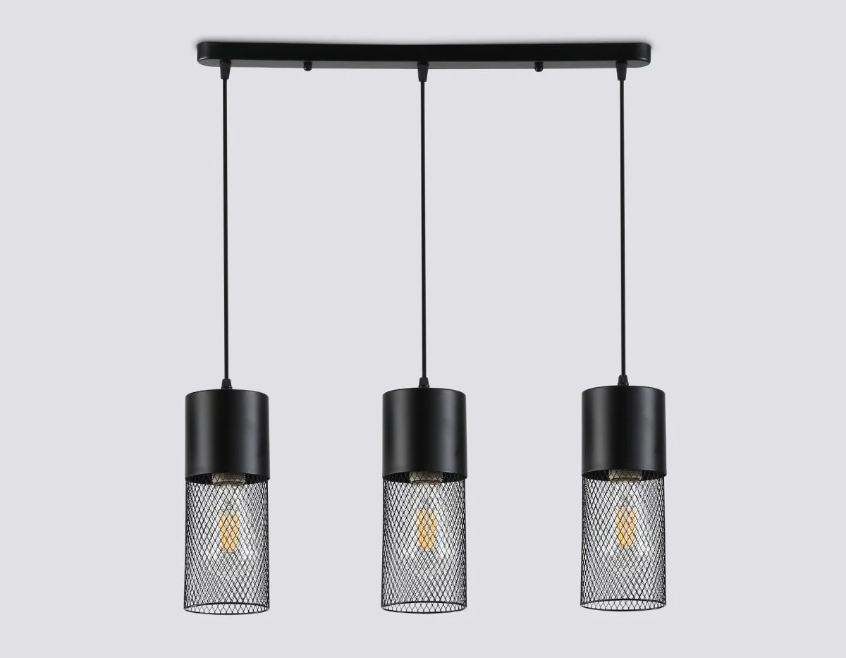 картинка Светильник подвесной