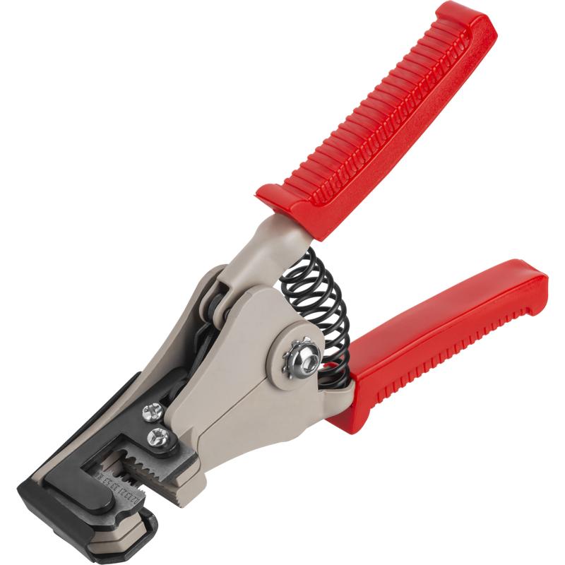 картинка Съемник изоляции полуавтоматический 90 227 OHT-Sip01 ОНЛАЙТ 90227