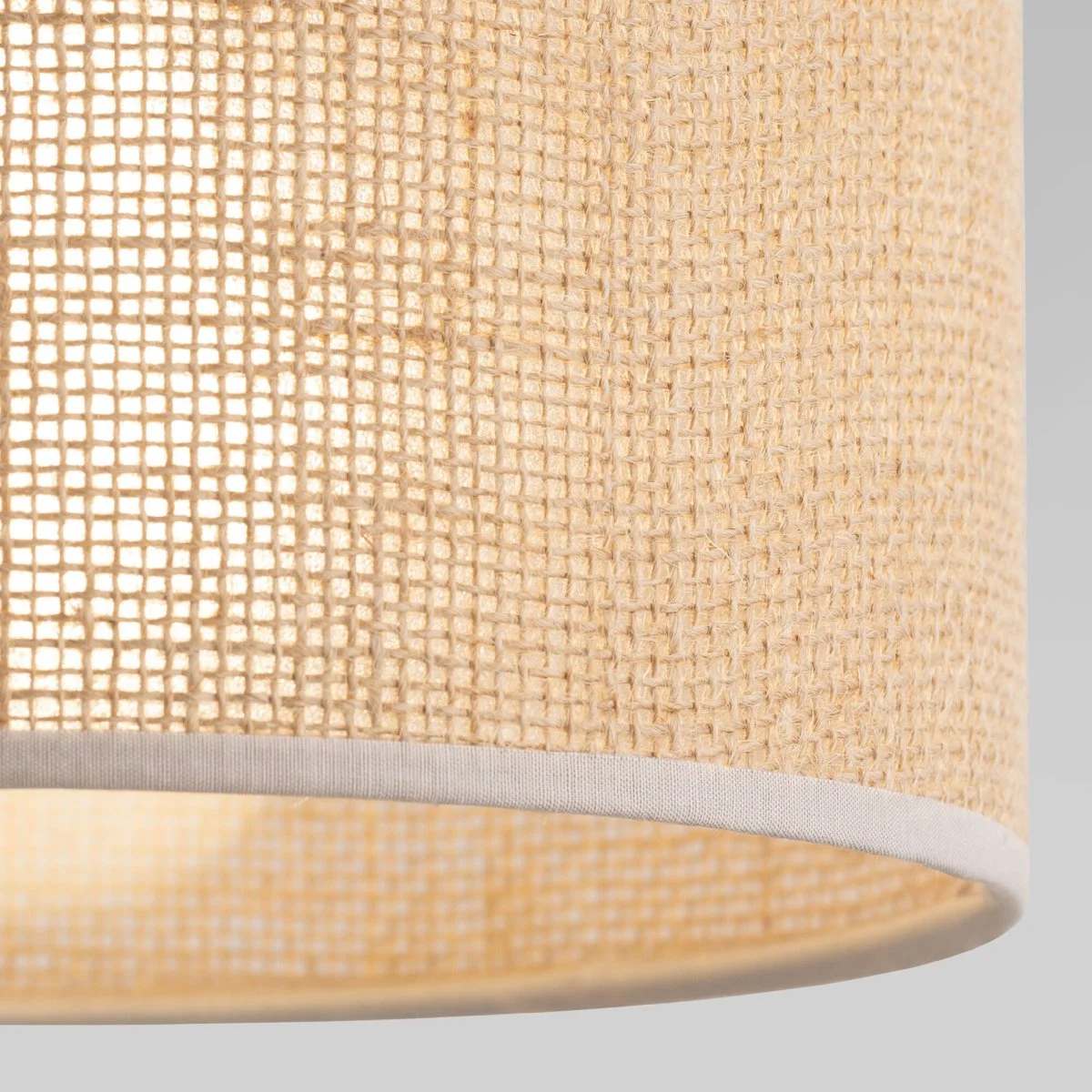 картинка Подвесной светильник 6580