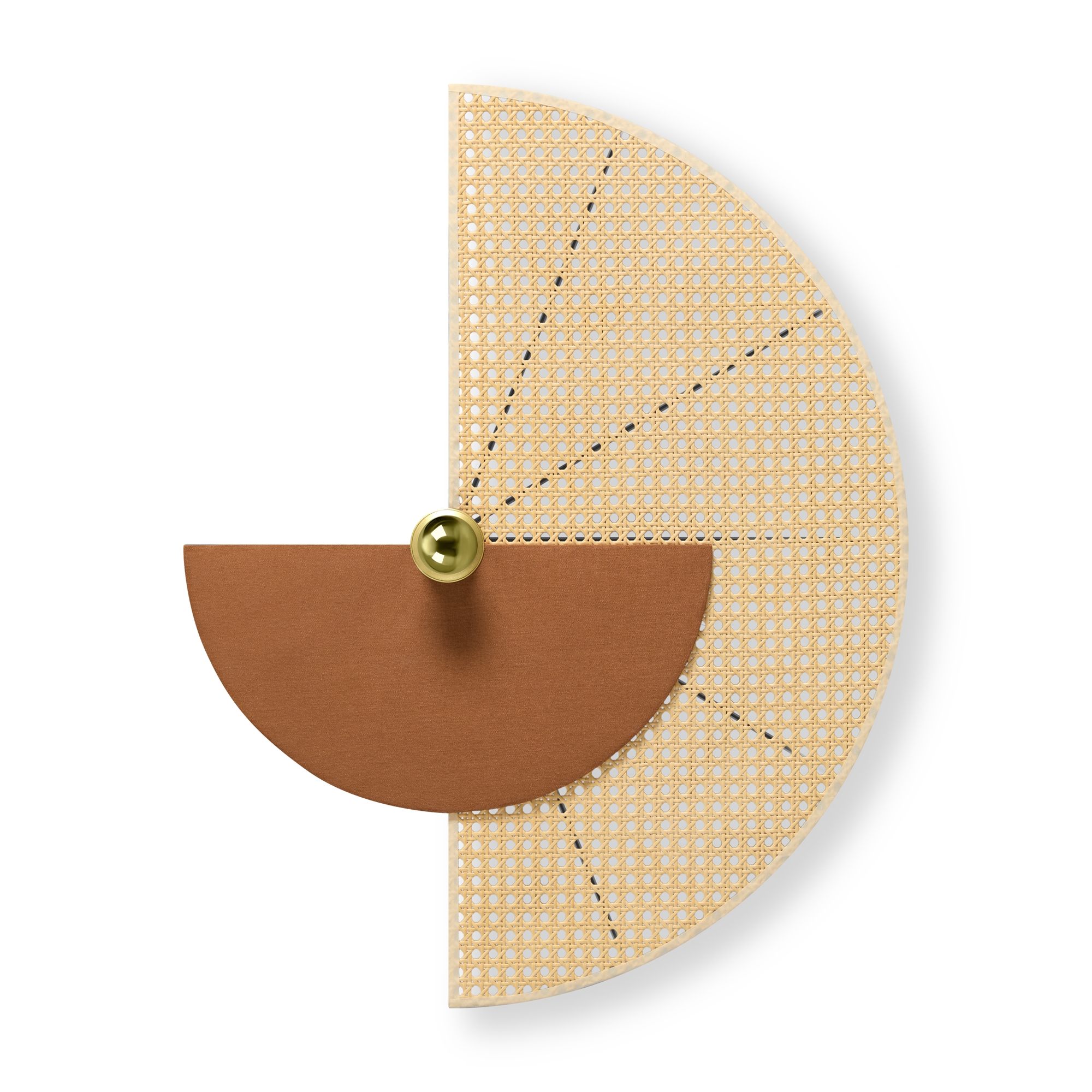 картинка Настенный светильник (бра) Freya FR5487WL-01G4