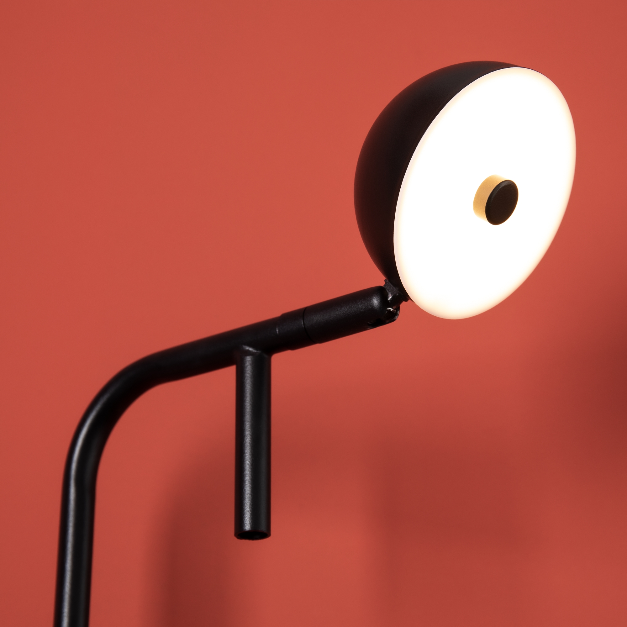 картинка Настенный светильник (бра) Freya FR5549WL-L4B