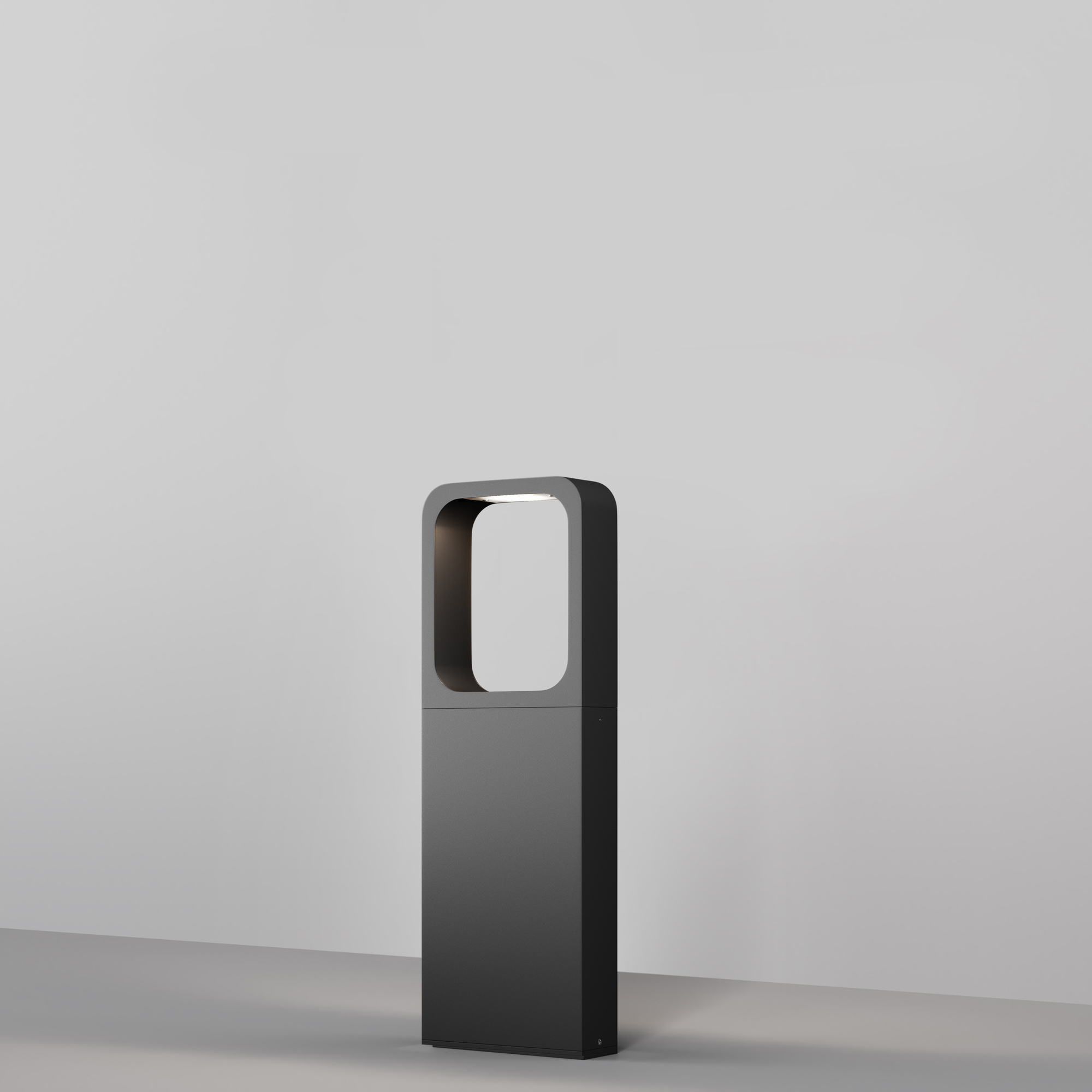 картинка Ландшафтный светильник Outdoor O461FL-L7GF3K