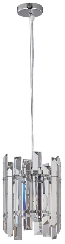 картинка Светильник подвесной Stilfort 2114/09/02P серия Feeriya