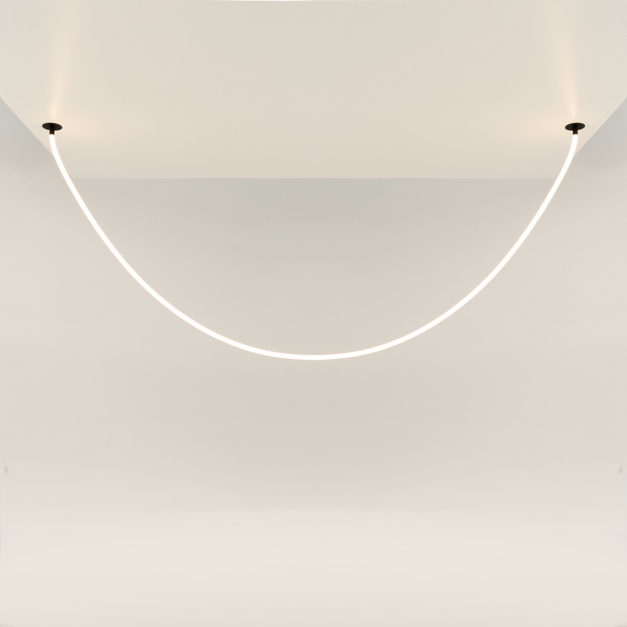 картинка Подвесной светильник Maytoni MOD146PL-L40B3K