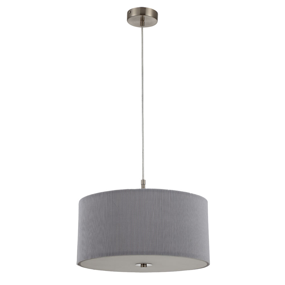 картинка Подвесной светильник Arte Lamp MALLORCA A1021SP-3SS