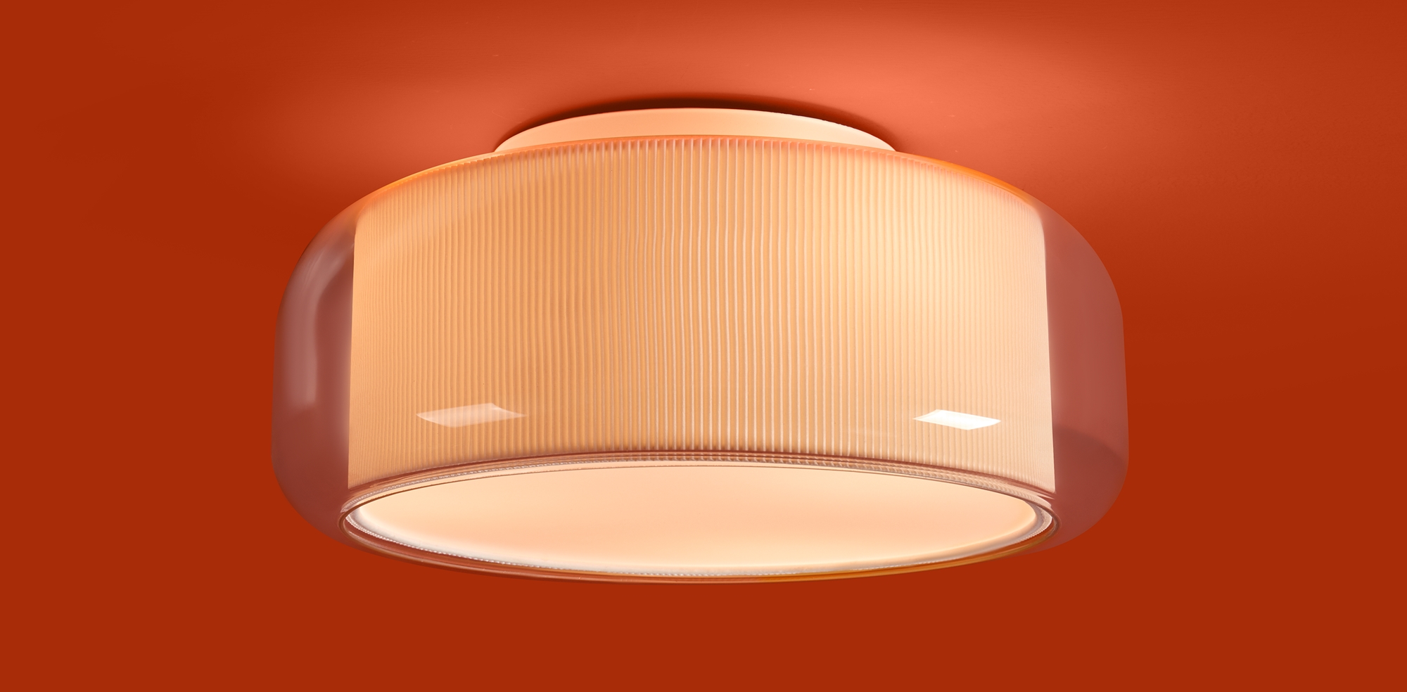 картинка Потолочный светильник Freya FR2055CL-03CH