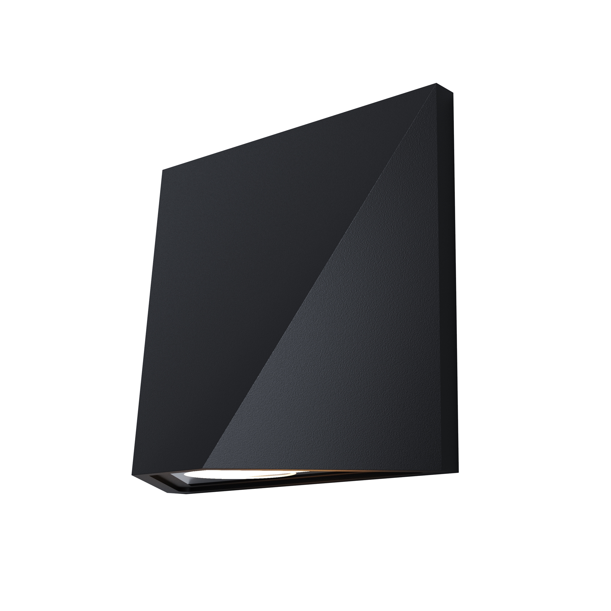 картинка Архитектурная подсветка Outdoor O577WL-L5B