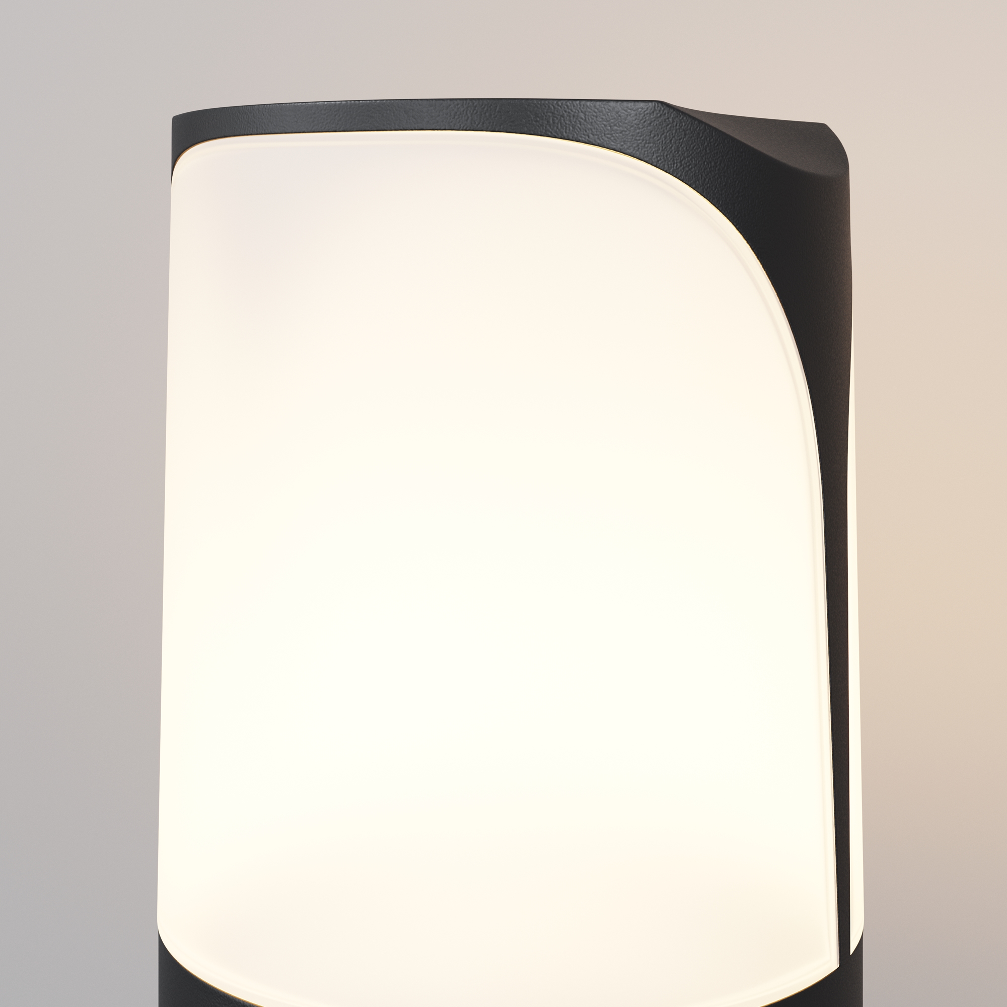 картинка Ландшафтный светильник Outdoor O018FL-01B