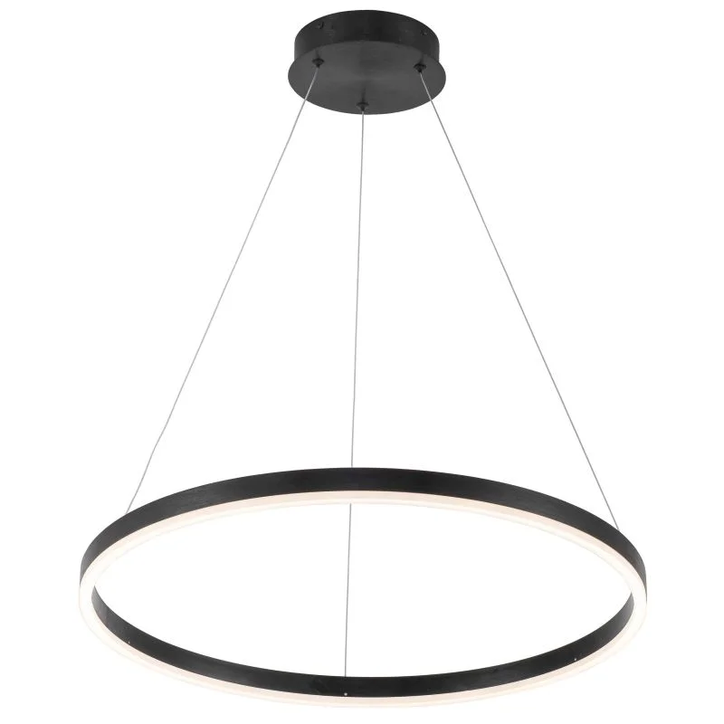 картинка Люстра подвесная Stilfort 4005/02/01P серия Planetary