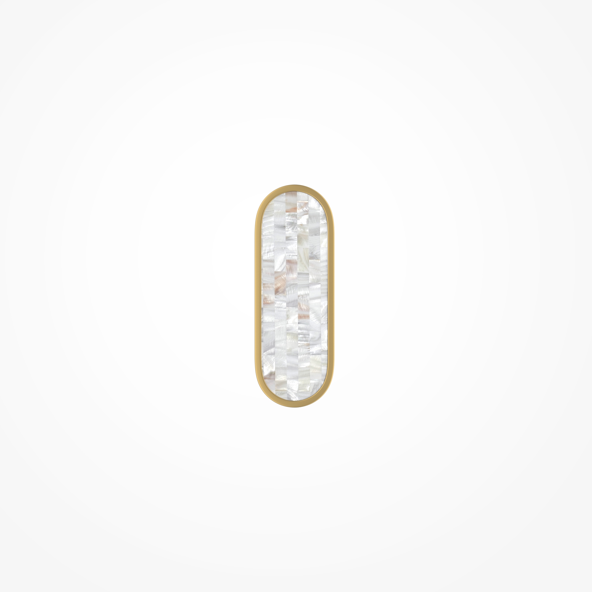 картинка Настенный светильник (бра) Maytoni MOD429WL-L15BSK