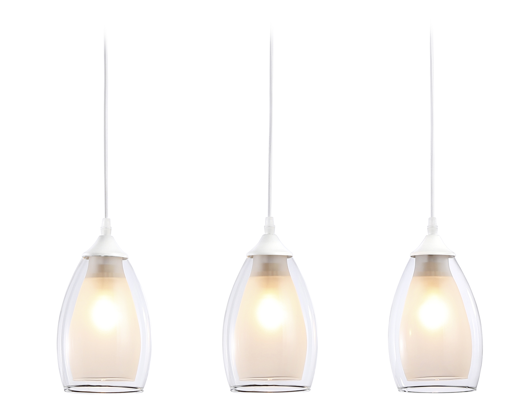 картинка Подвесной светильник