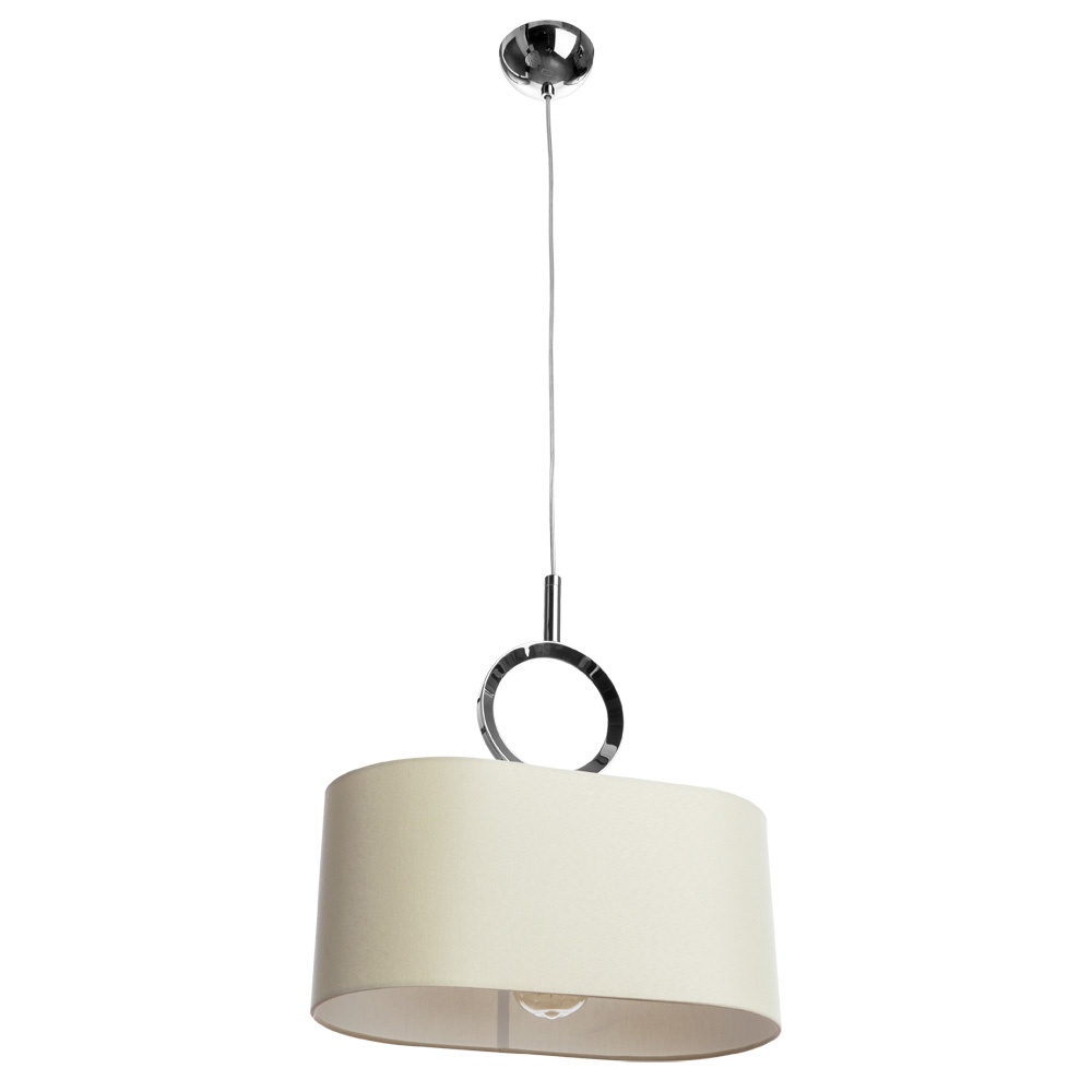 картинка Подвесной светильник Divinare CONTRALTO 4069/02 SP-1