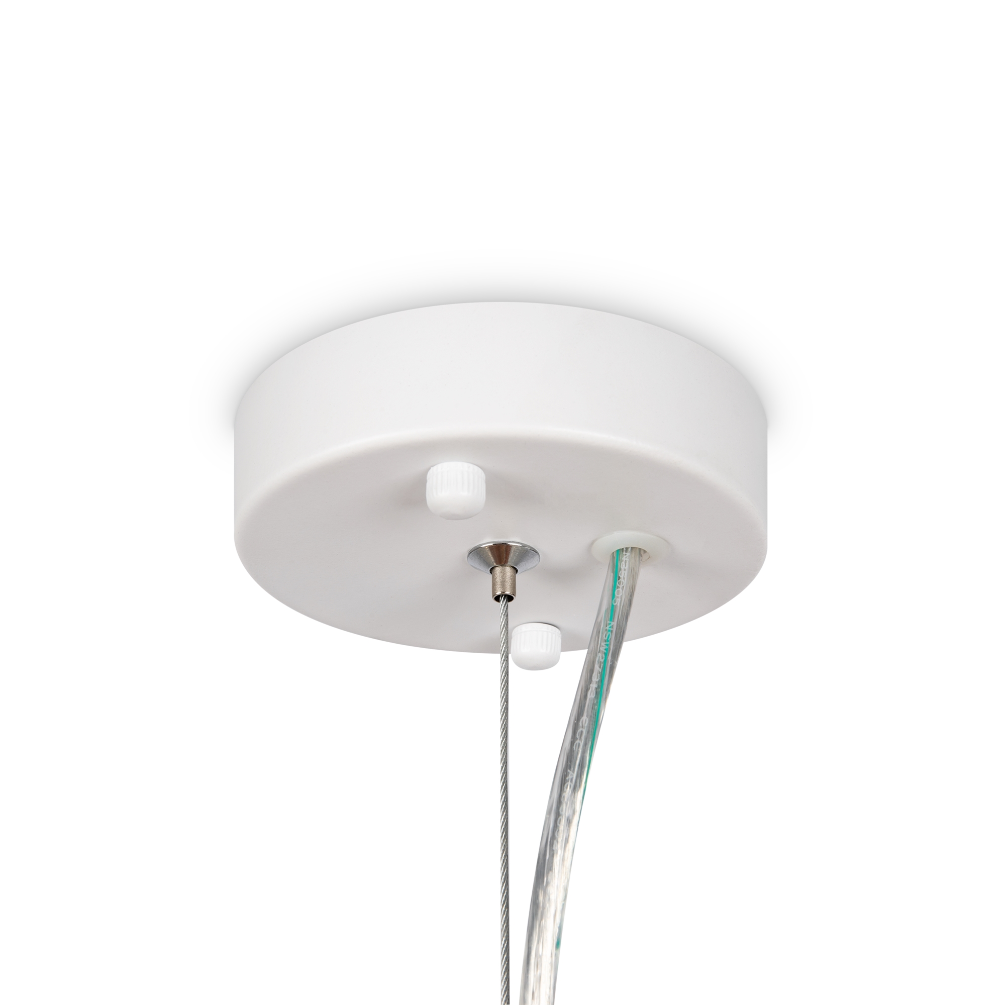 картинка Подвесной светильник Freya FR5049PL-27W