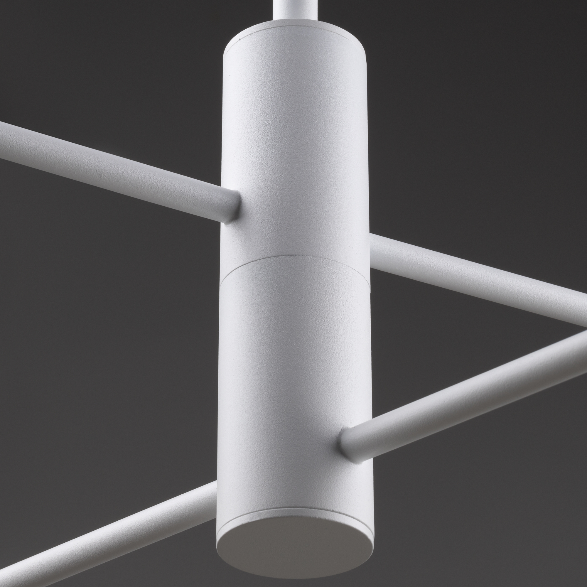 картинка Потолочный светильник Freya FR5363CL-04W