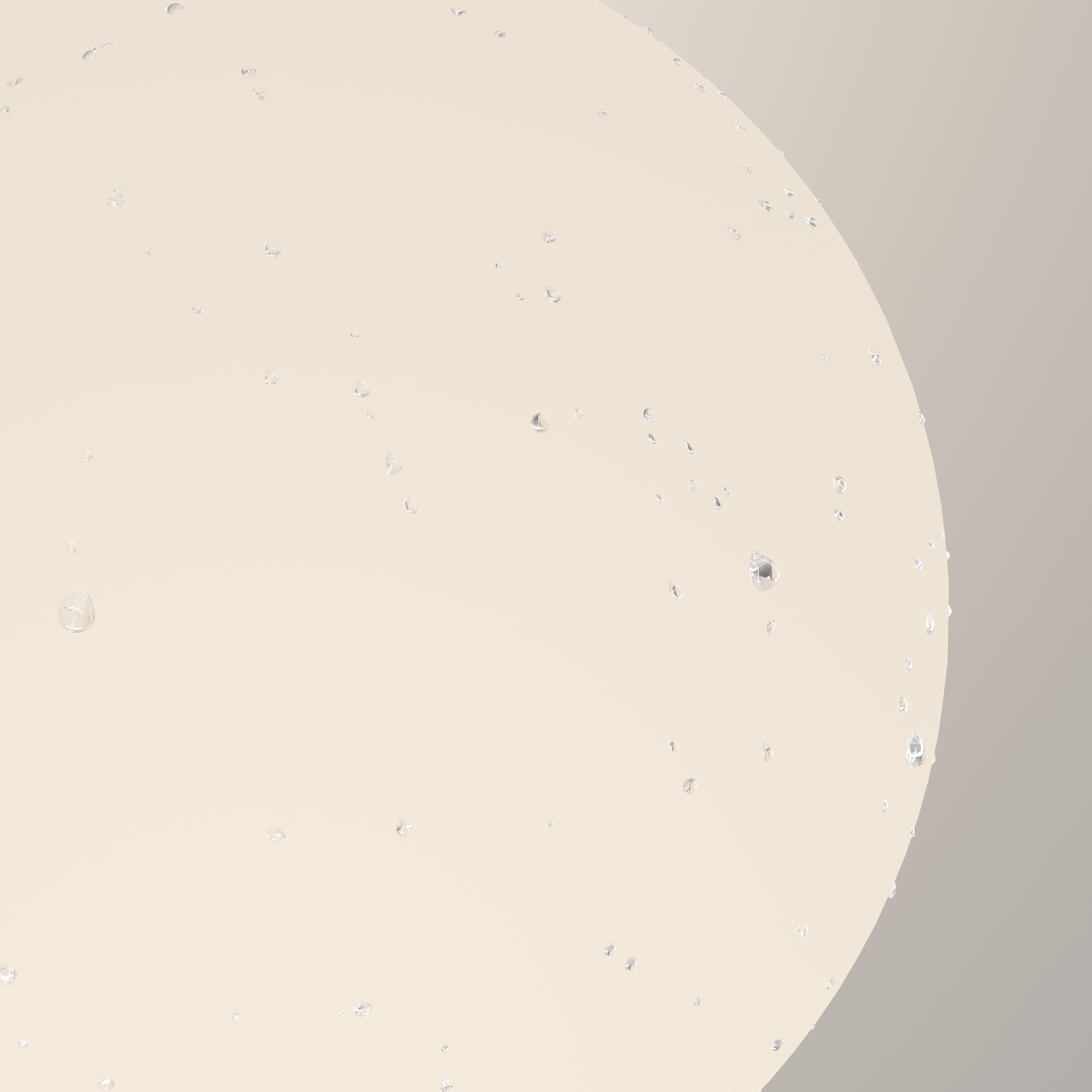 картинка Настенный светильник (бра) Outdoor O598WL-01B