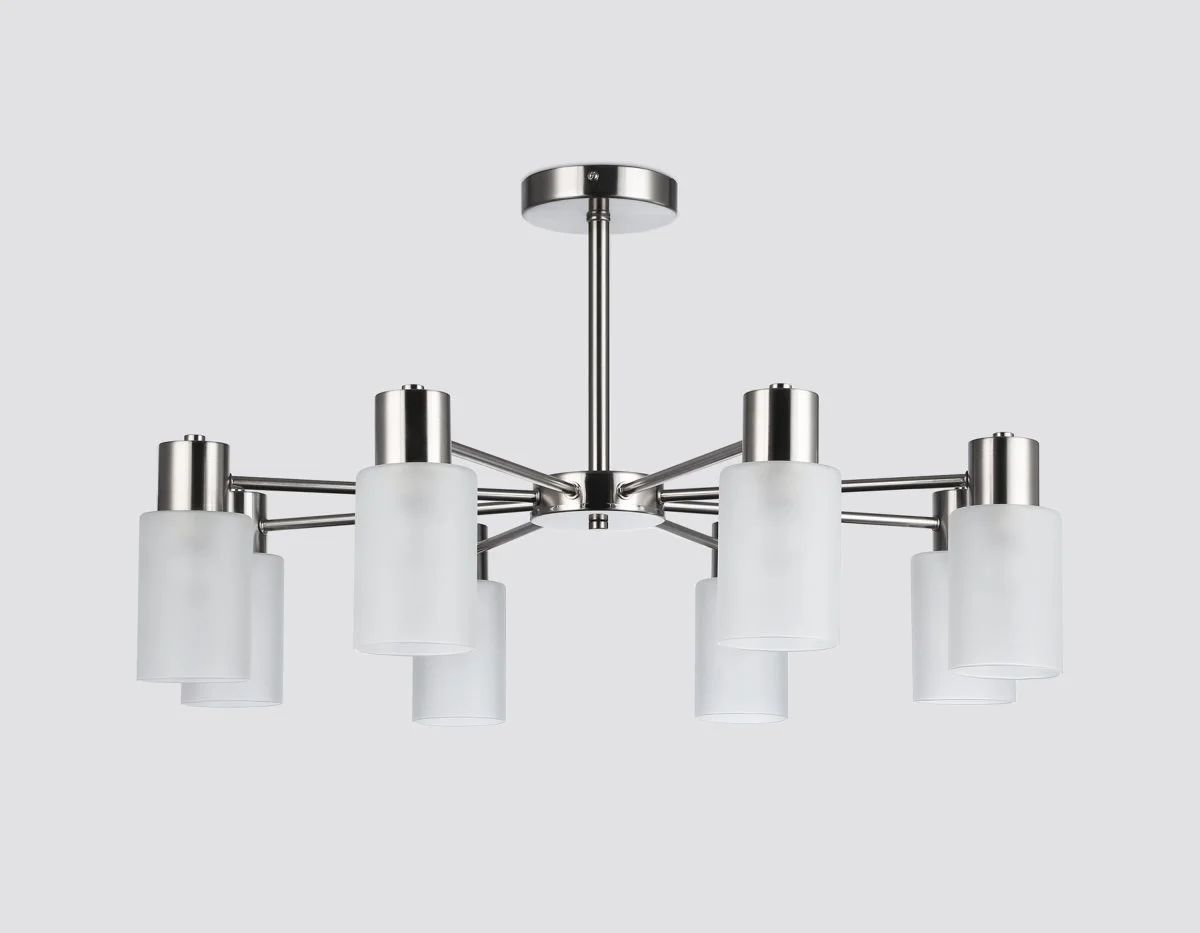 картинка Подвесной светильник TR9575