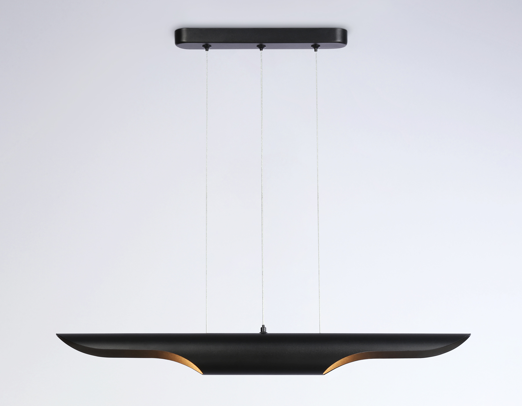 картинка Светильник подвесной со сменной лампой E27