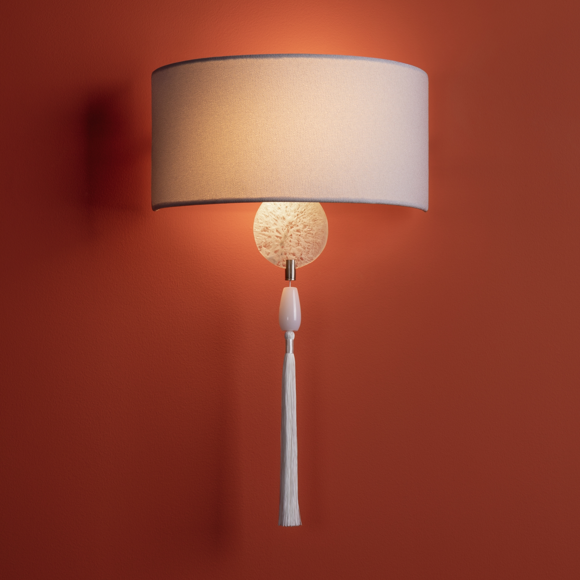 картинка Настенный светильник (бра) Freya FR2052WL-02N