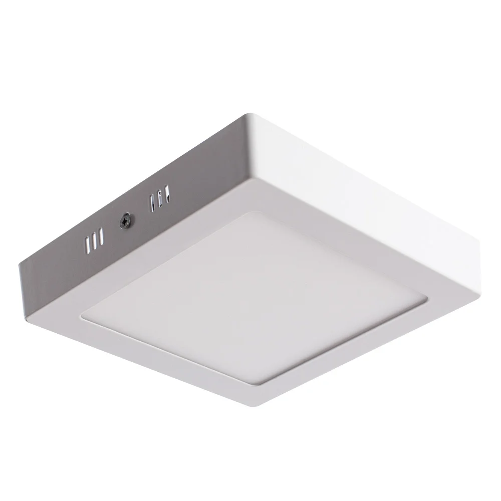 картинка Потолочный светильник Arte Lamp ANGOLO A3612PL-1WH