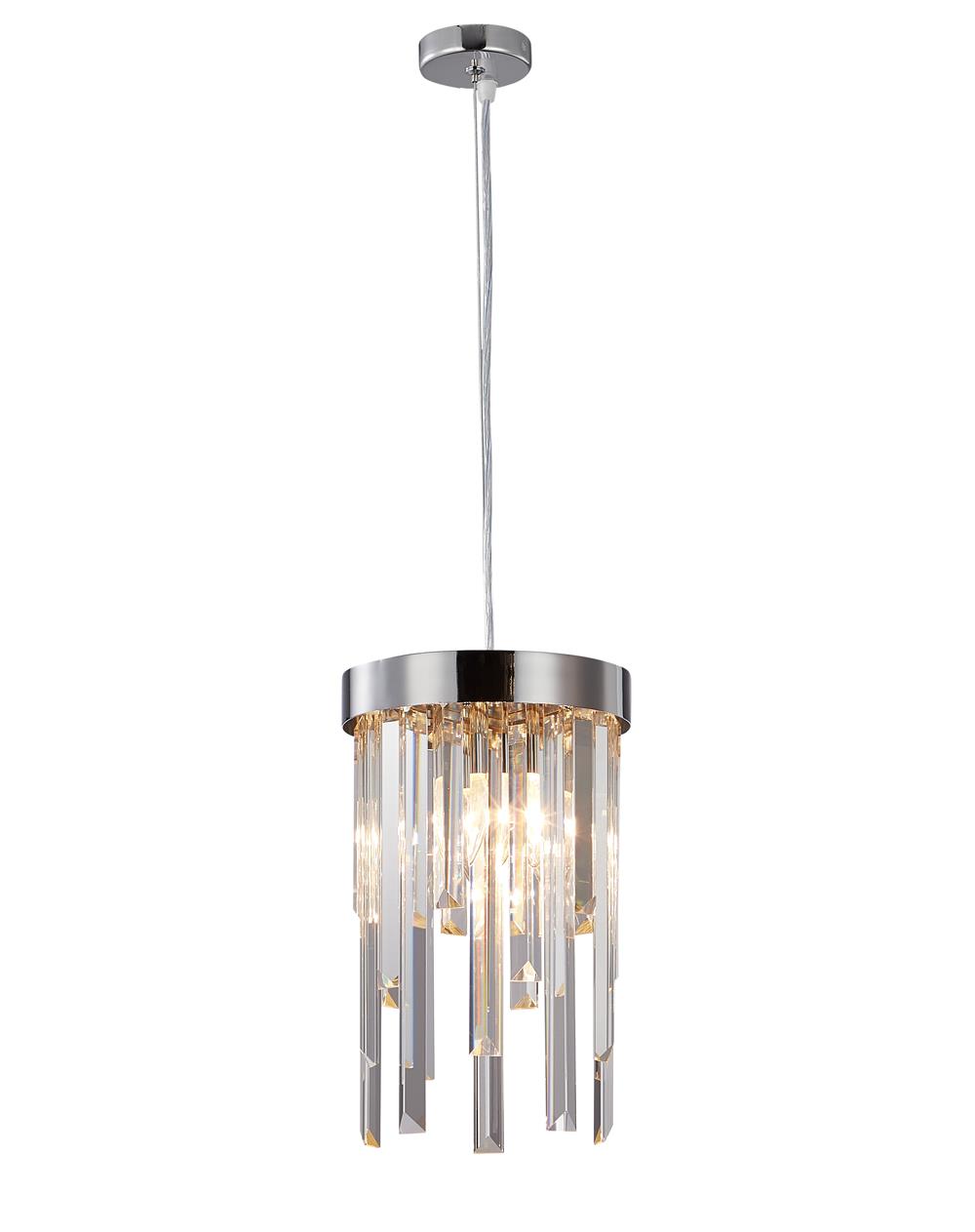 картинка Светильник подвесной Stilfort 2113/09/02P серия Venecia