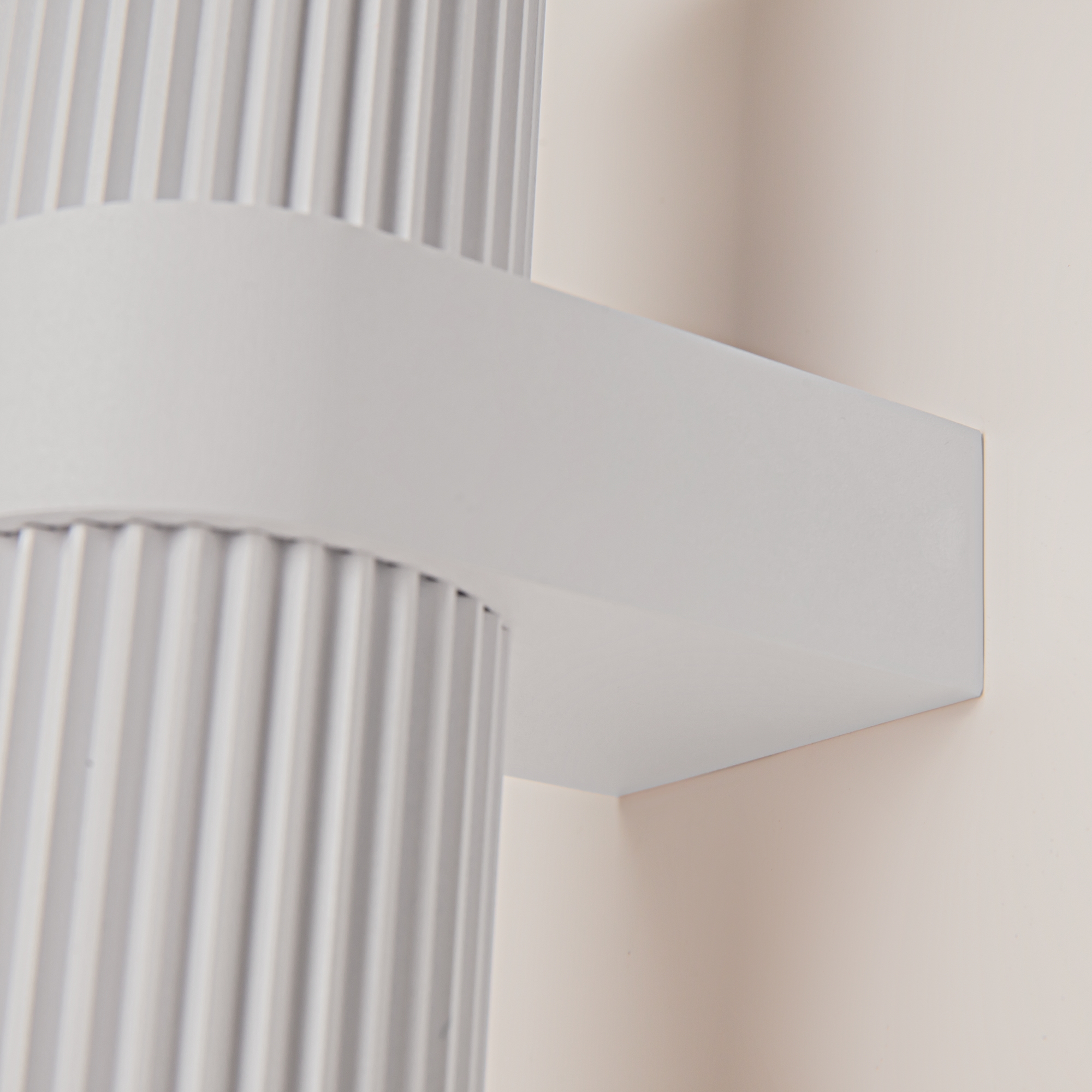 картинка Настенный светильник (бра) Maytoni MOD326WL-02W