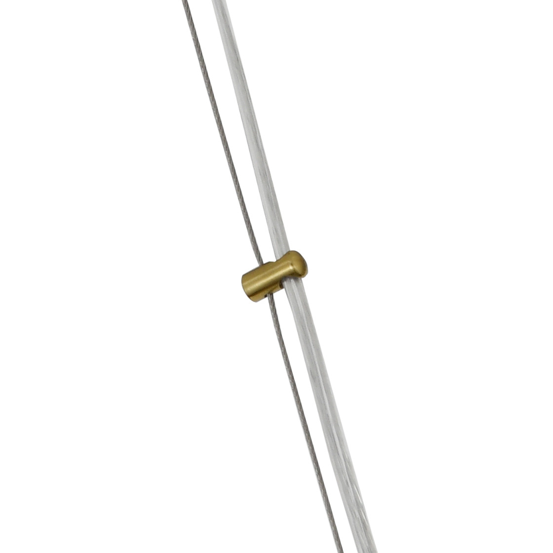 картинка Светильник подвесной Stilfort 2186/05/01P серия New Ton