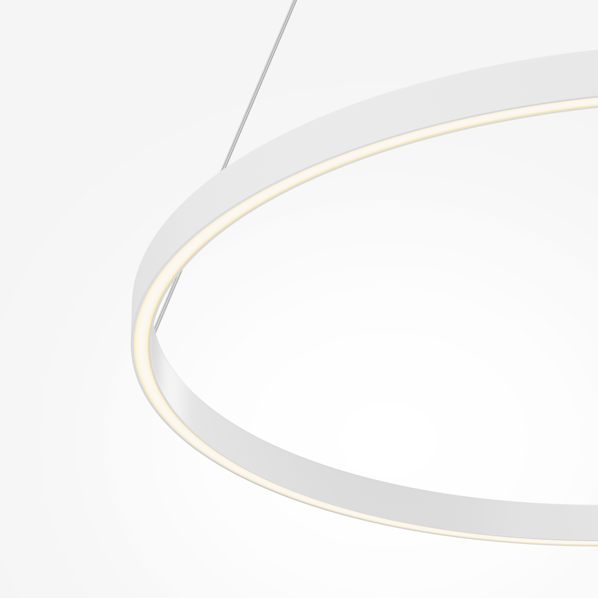 картинка Подвесной светильник Maytoni MOD058PL-L42WK