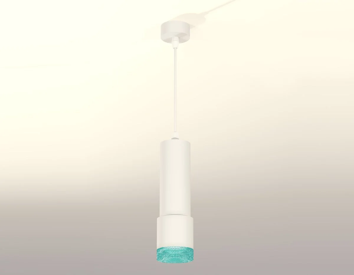 картинка Комплект подвесного светильника