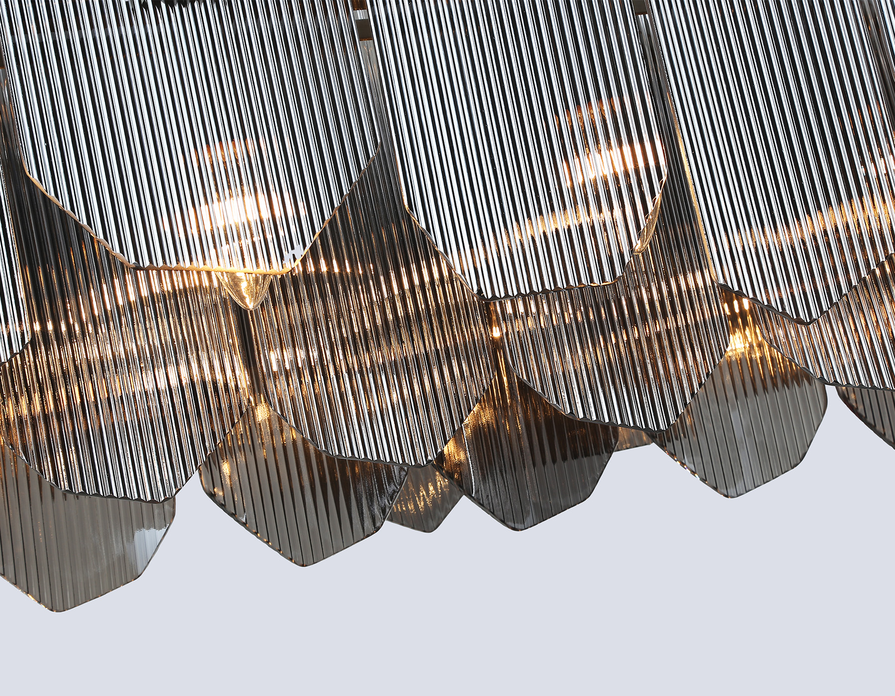 картинка Подвесной светильник