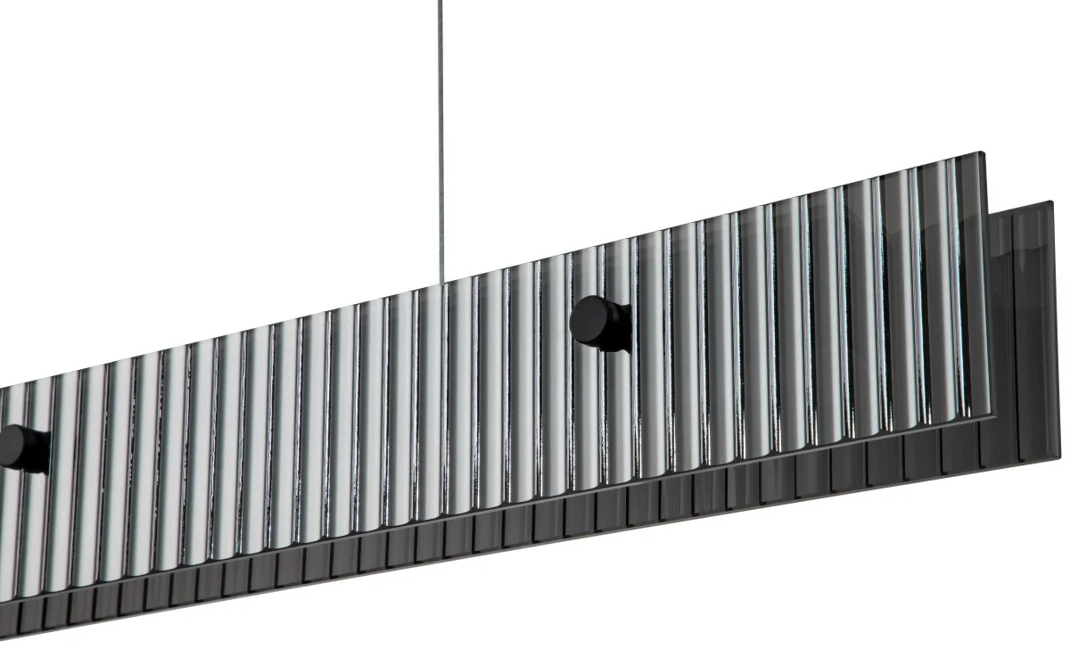 картинка Люстра подвесная Stilfort 4007/02/10PL серия Lucen