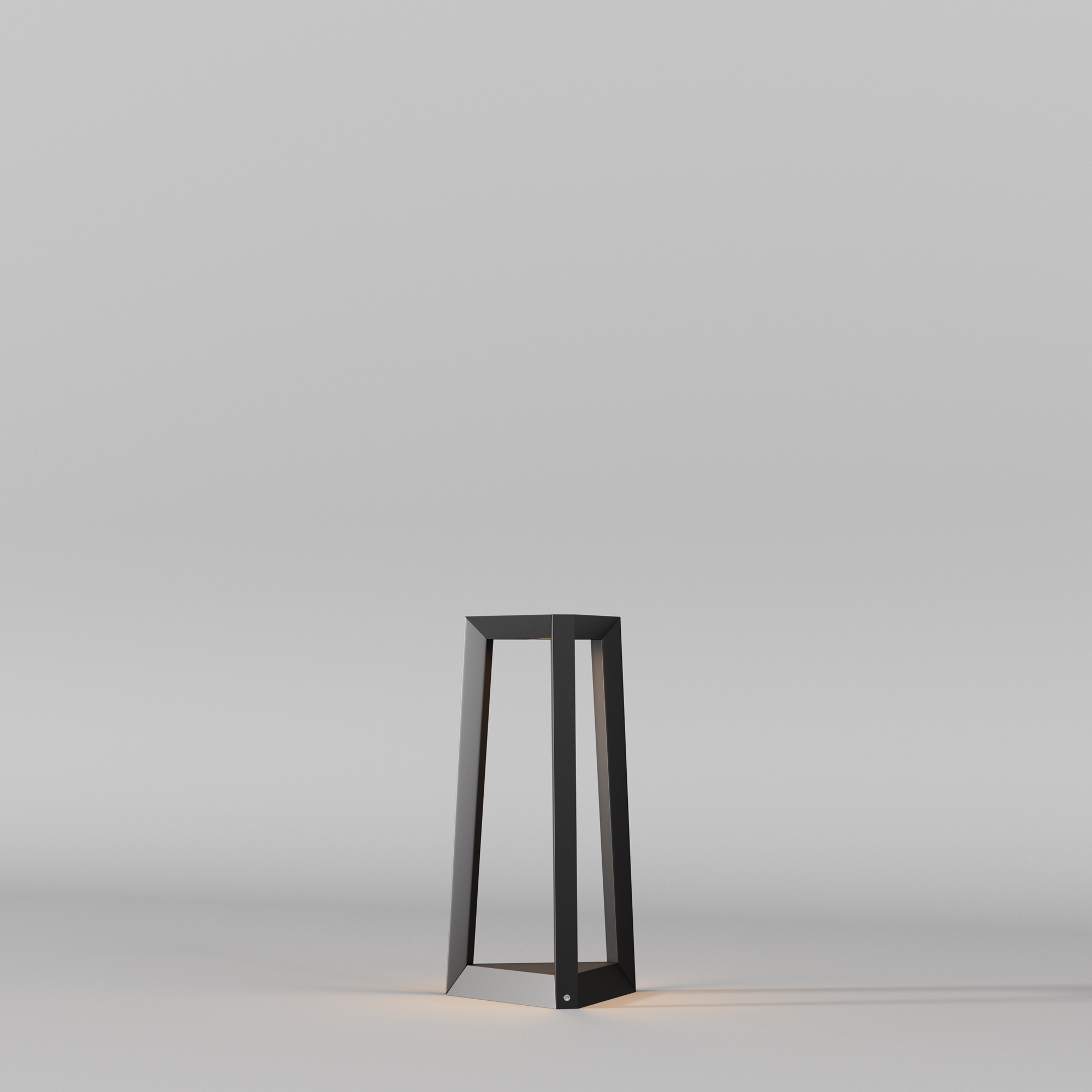 картинка Ландшафтный светильник Outdoor O466FL-L12B3K