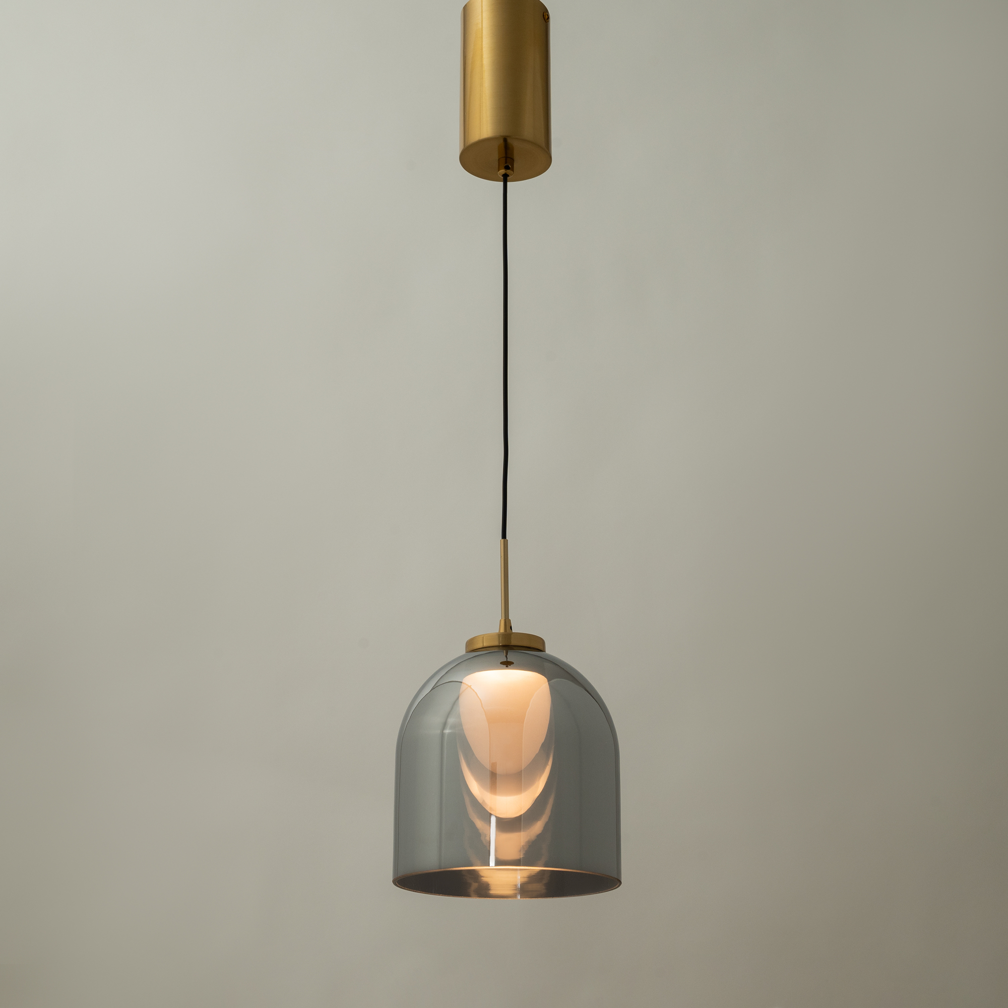 картинка Подвесной светильник Freya FR5399PL-L4BS1