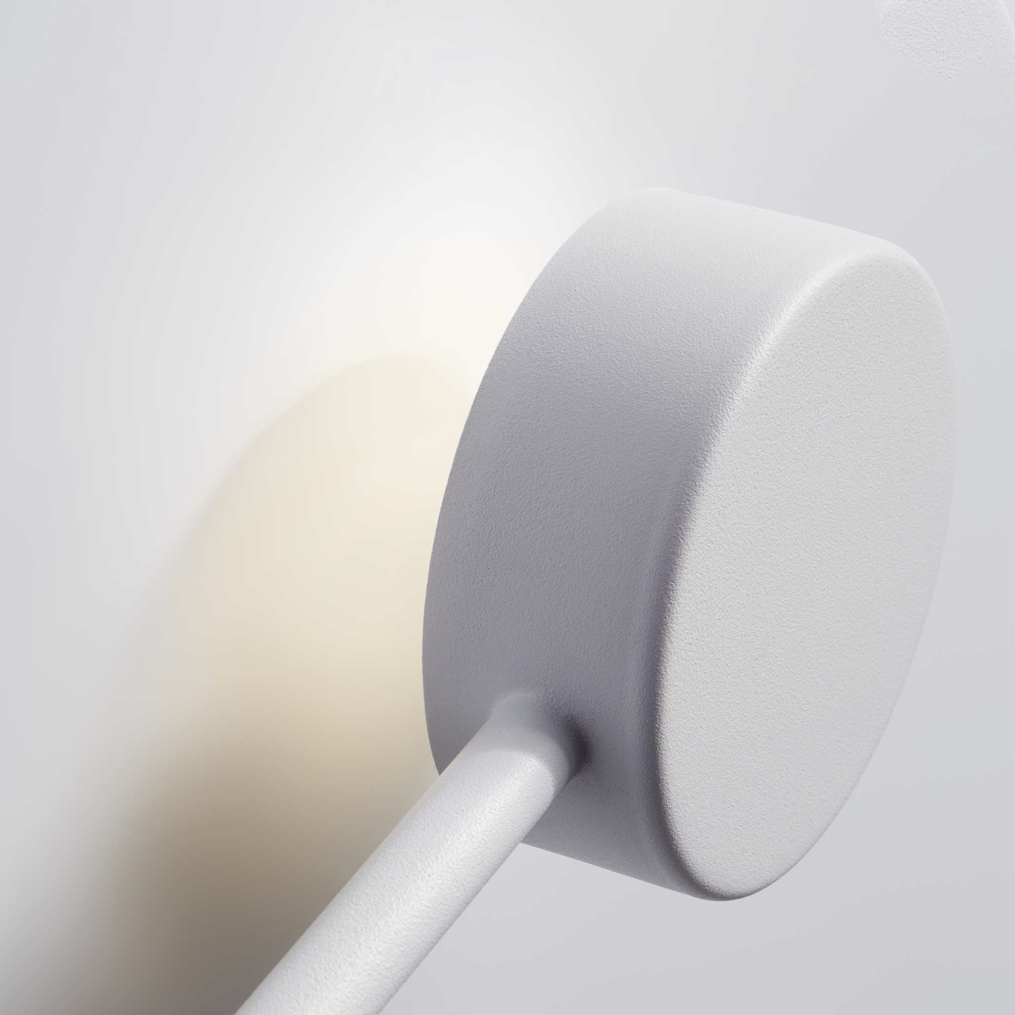 картинка Настенный светильник (бра) Freya FR5363WL-01W1