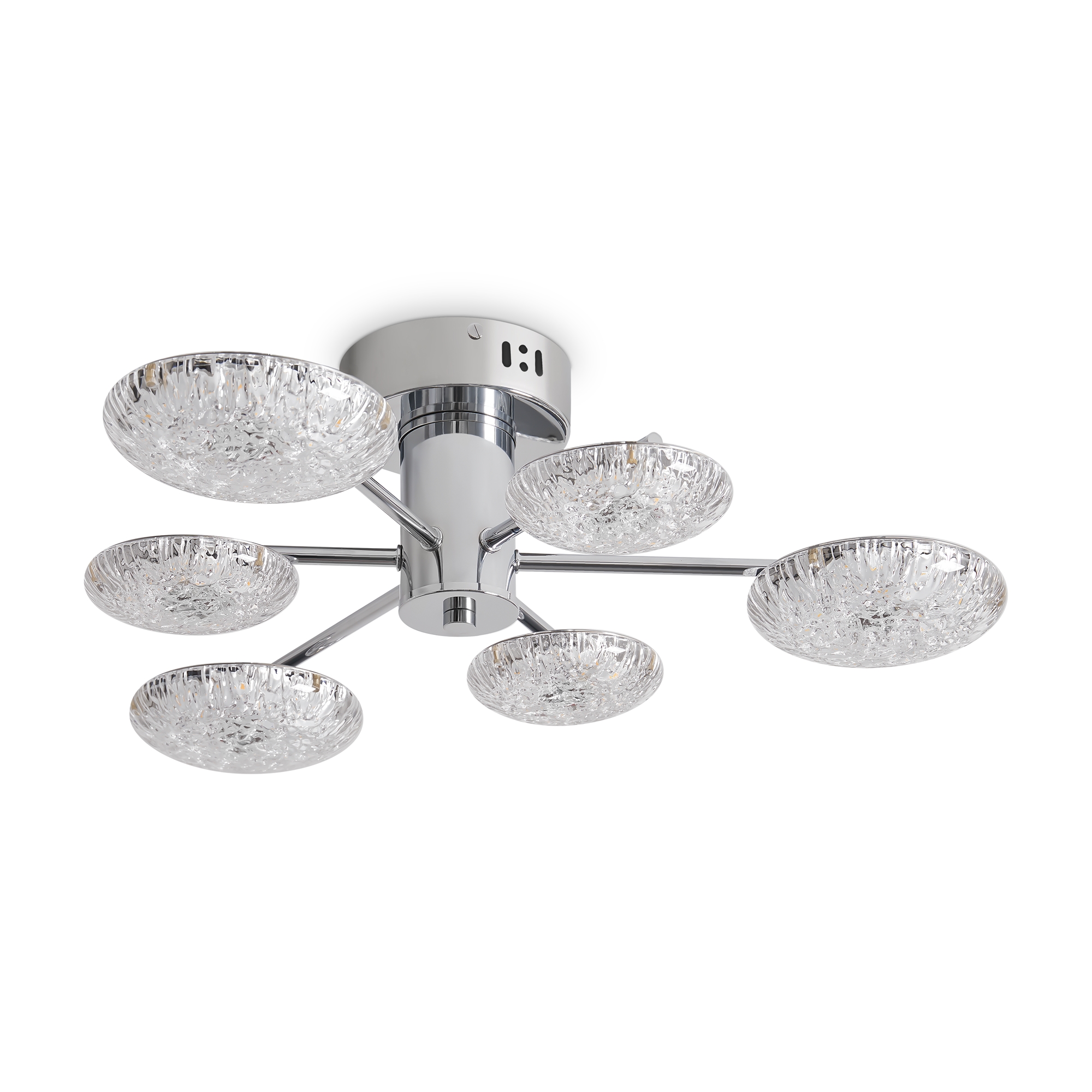 картинка Потолочный светильник Freya FR5531CL-L32CH