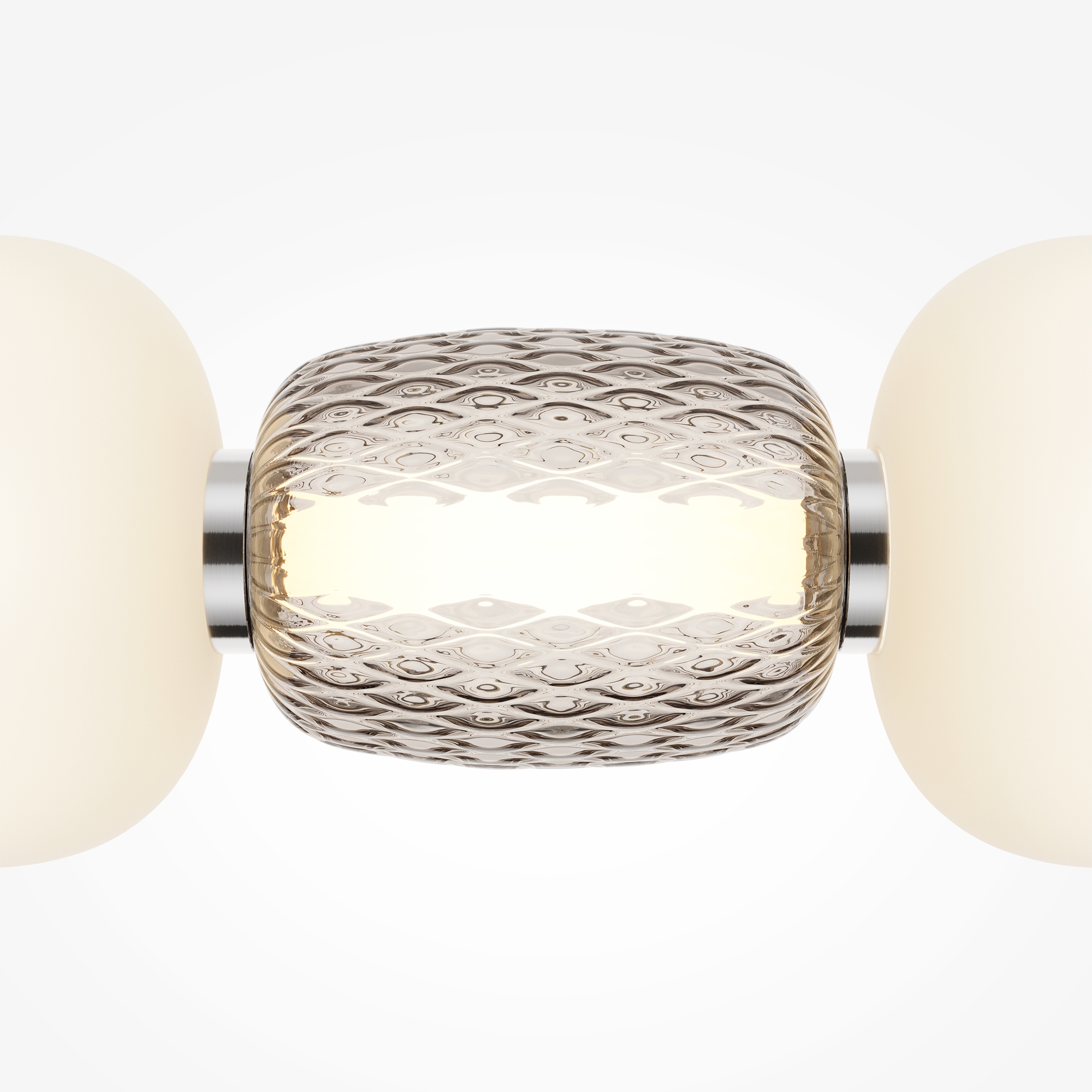 картинка Подвесной светильник Maytoni MOD267PL-L42CH3K