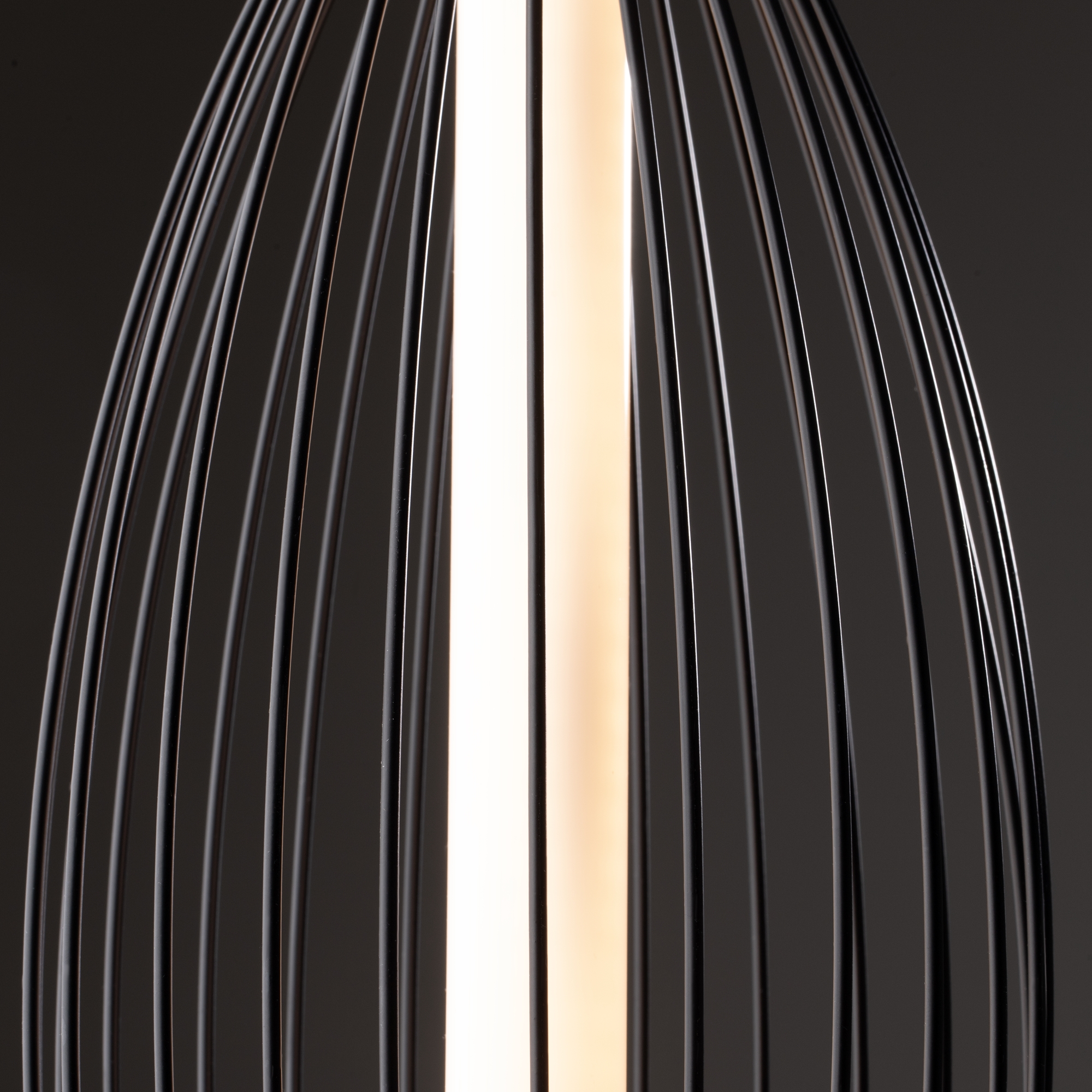 картинка Подвесной светильник Freya FR6131PL-L24B