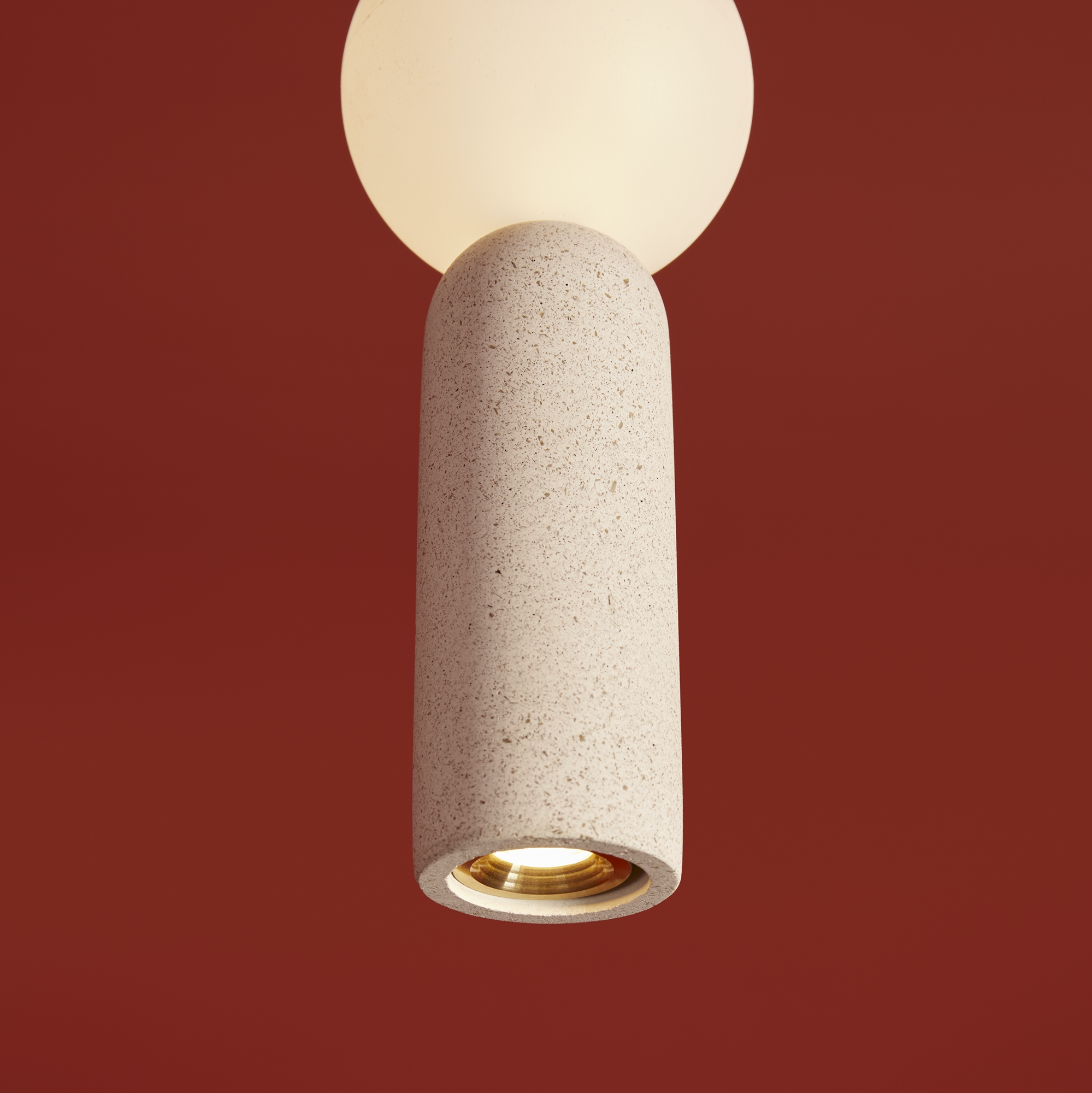 картинка Подвесной светильник Freya FR5530PL-L10W