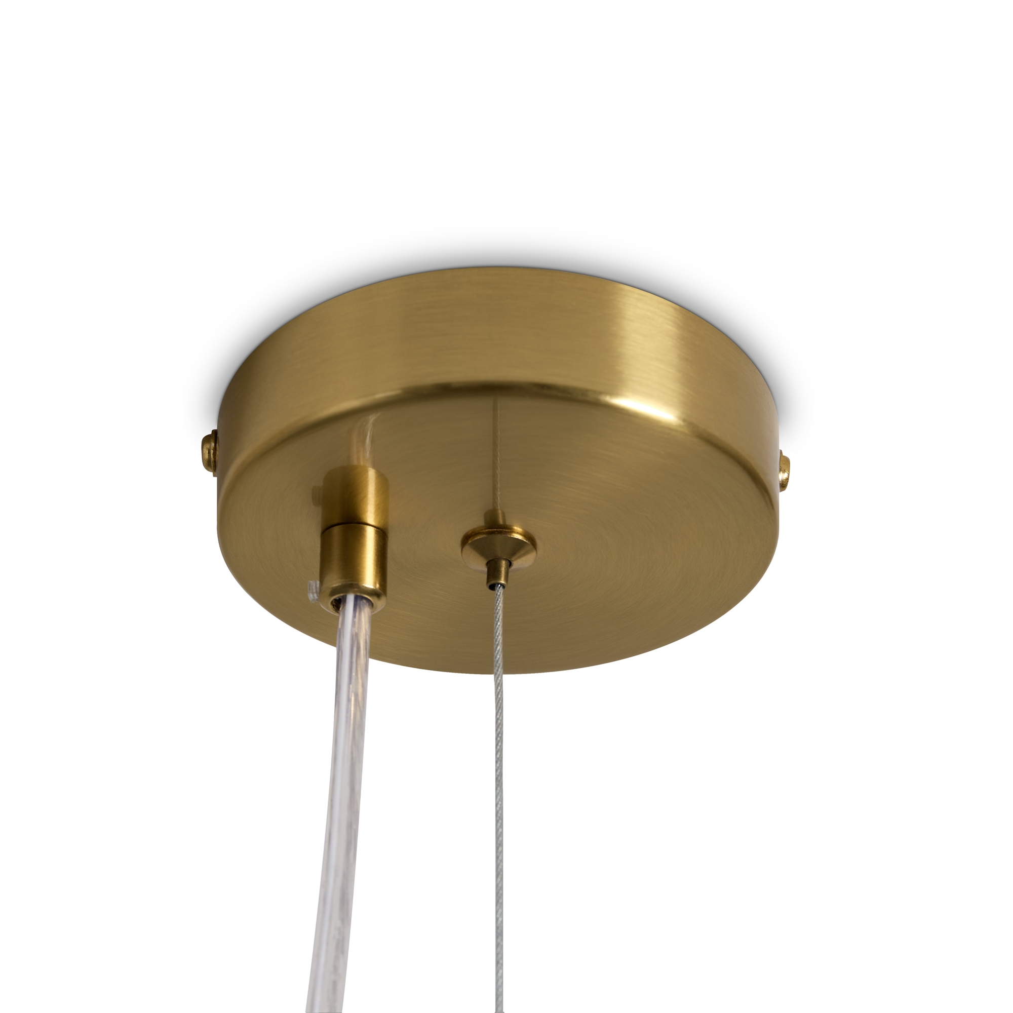 картинка Подвесной светильник Freya FR5482PL-01BS1