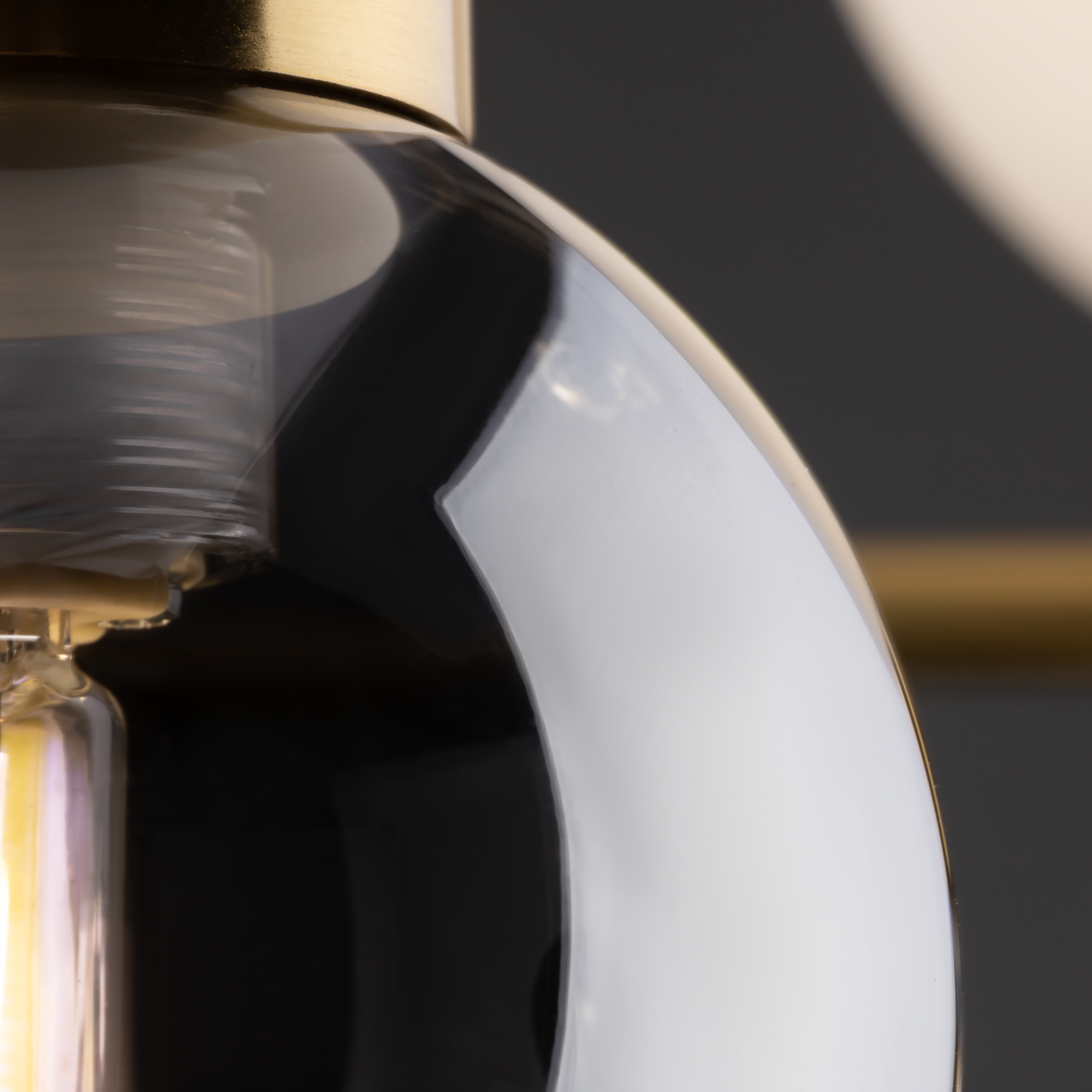 картинка Потолочный светильник Freya FR5394CL-12BS