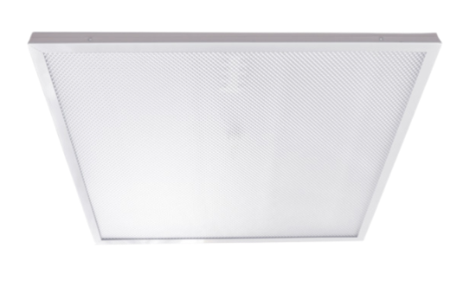 картинка Светильник DVO/DPO 36 LED-01