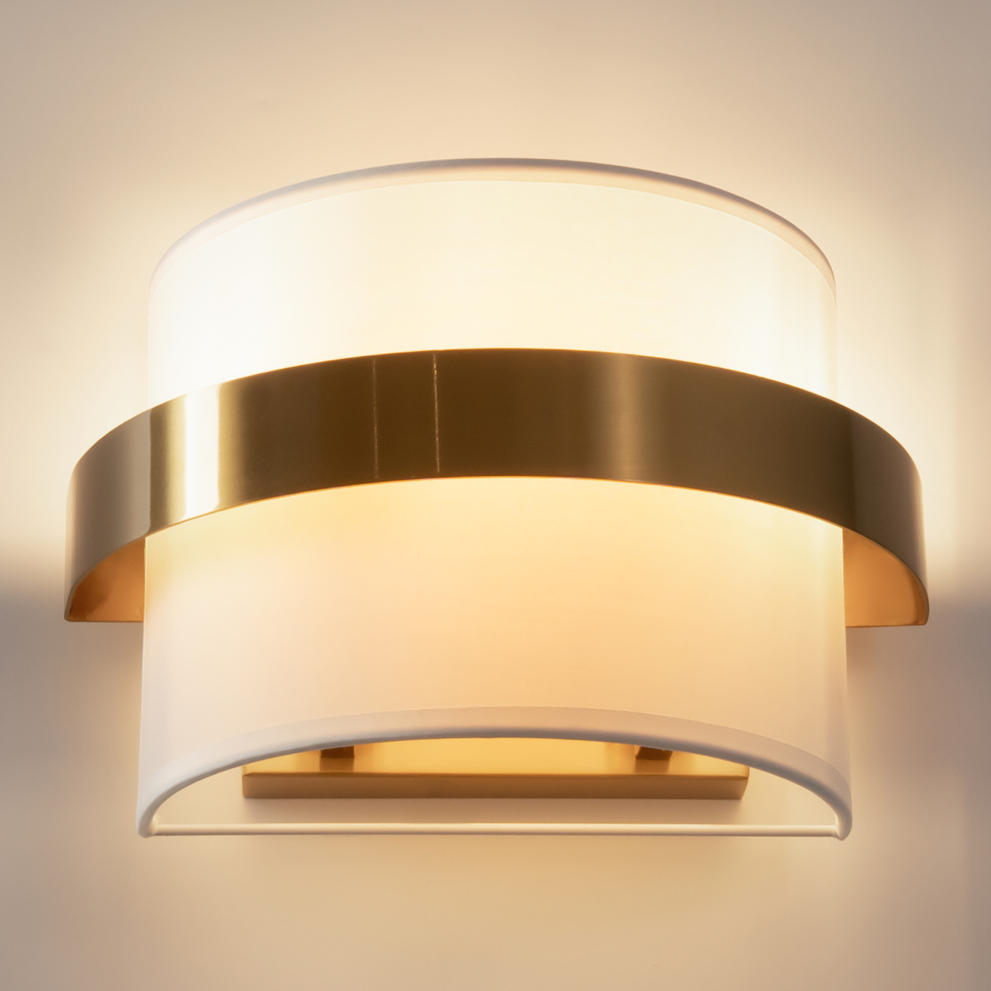 картинка Настенный светильник (бра) Freya FR5367WL-02BS