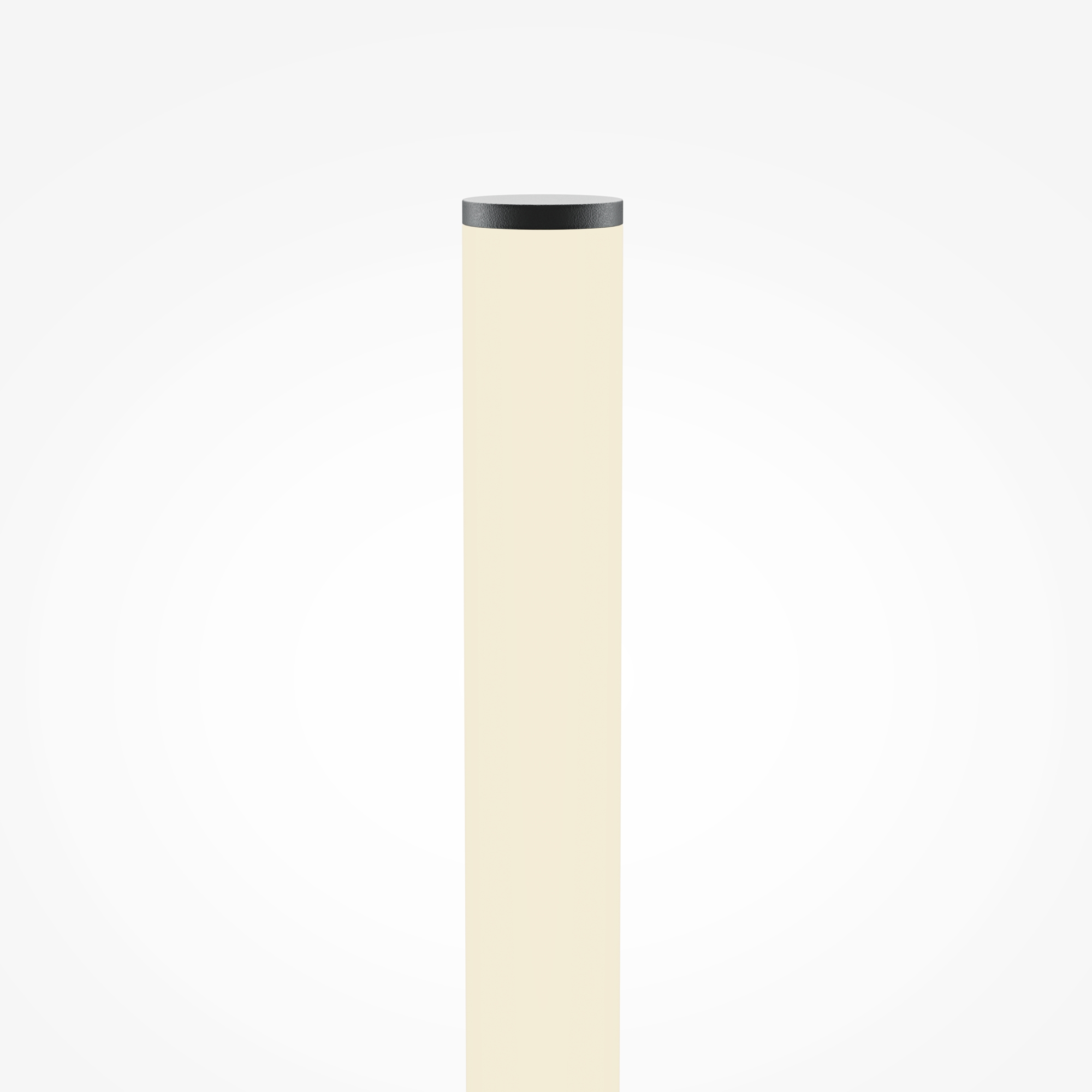 картинка Напольный светильник (торшер) Maytoni MOD277FL-L24GR3K