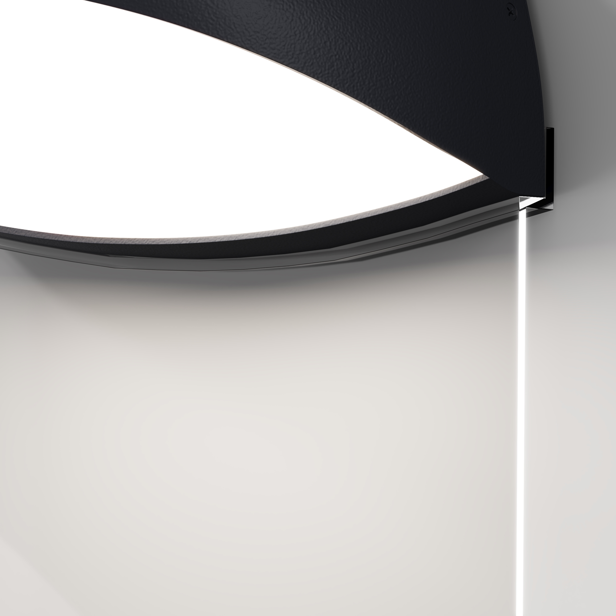 картинка Настенный светильник (бра) Outdoor O447WL-L7GF3K