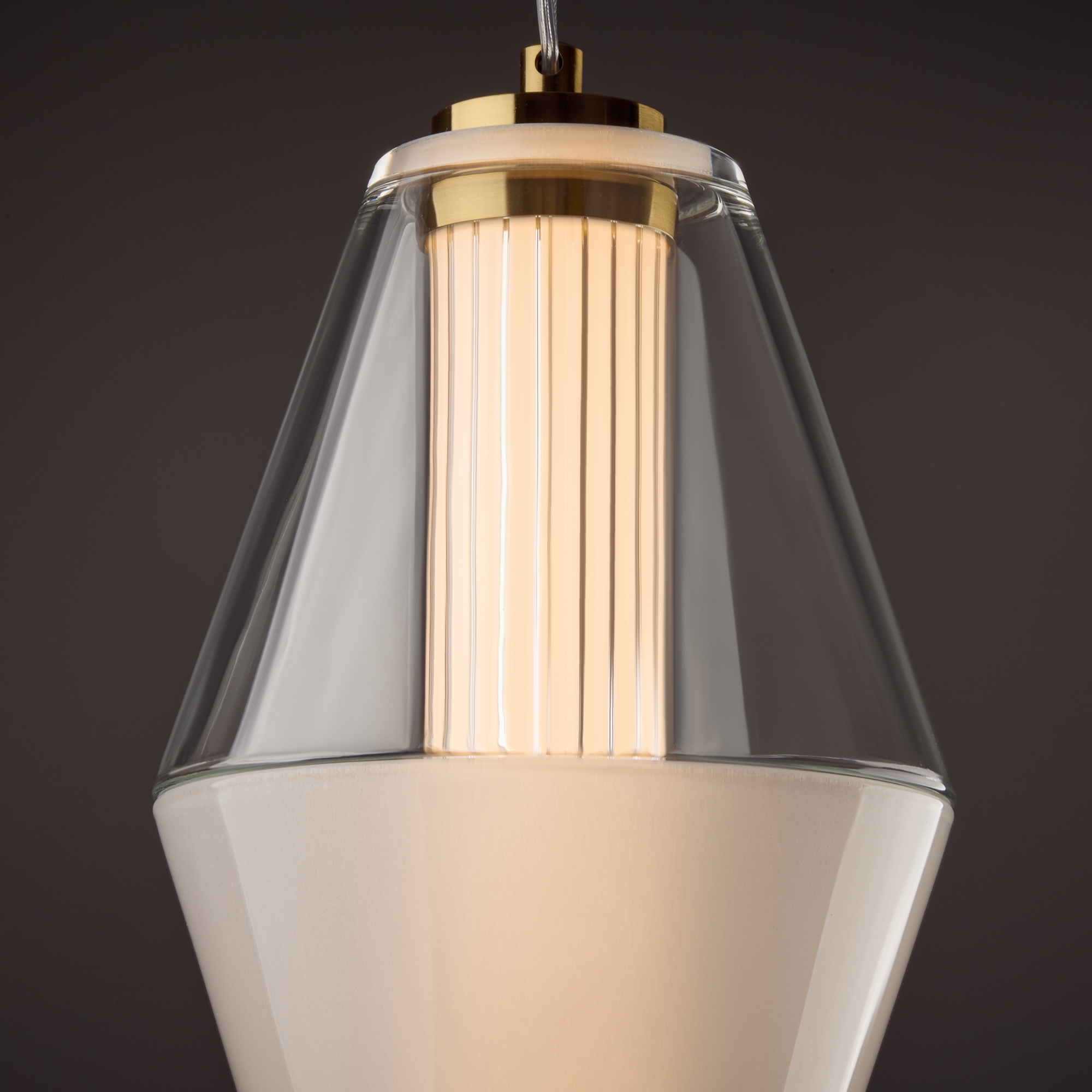 картинка Подвесной светильник Freya FR6137PL-L6BT1