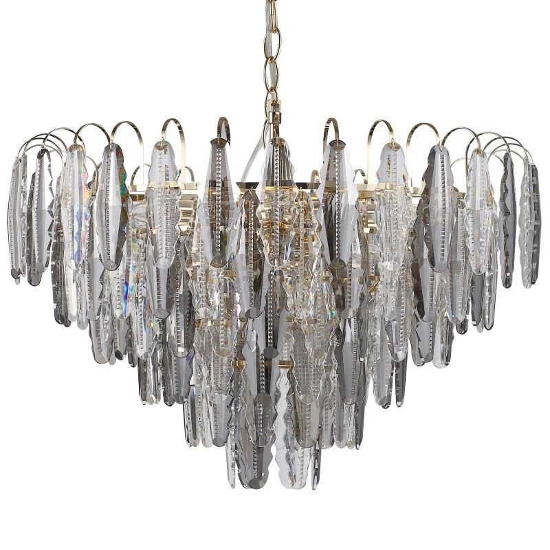 картинка Люстра подвесная Stilfort 1021/03/18P серия Florin